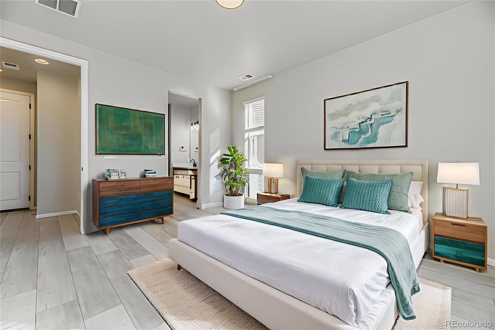 MLS Image #15 for 107 s edge cliff street,castle rock, Colorado