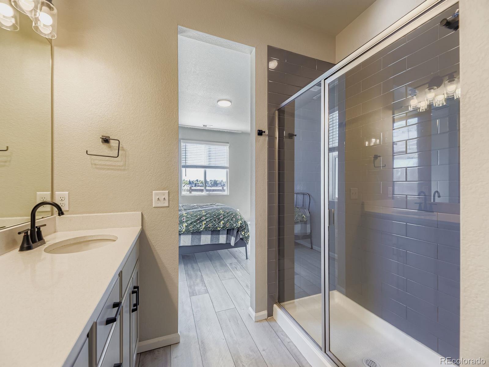 MLS Image #18 for 107 s edge cliff street,castle rock, Colorado