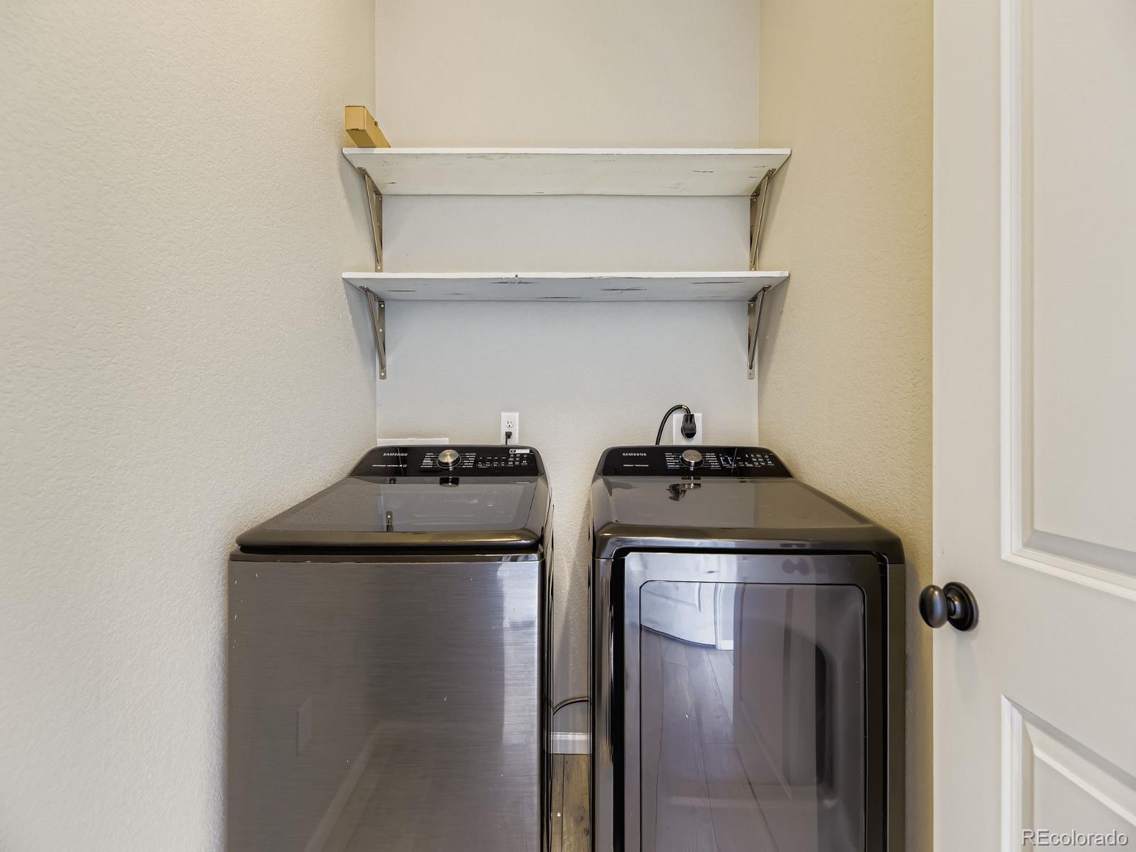 MLS Image #19 for 107 s edge cliff street,castle rock, Colorado