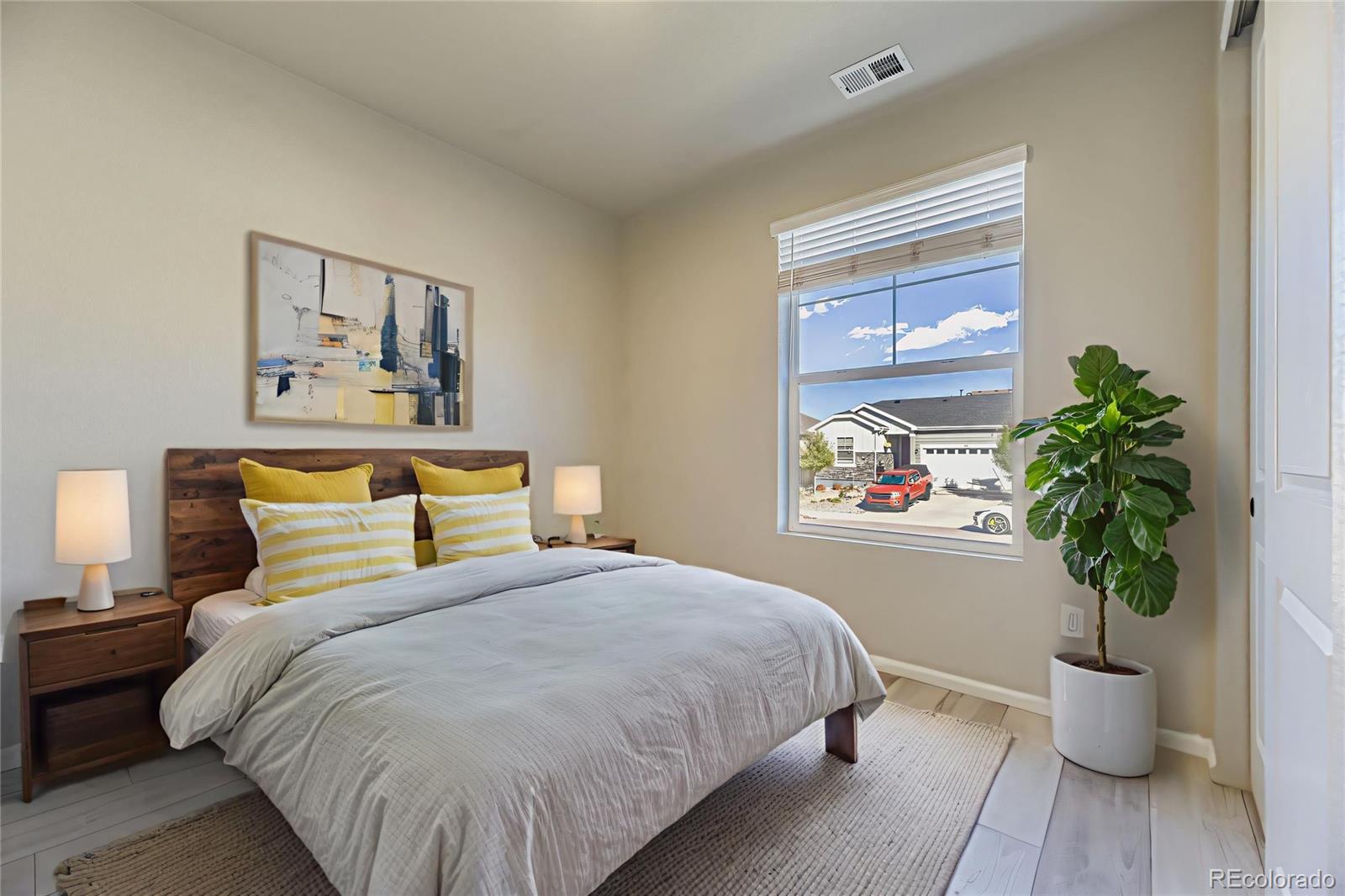 MLS Image #20 for 107 s edge cliff street,castle rock, Colorado