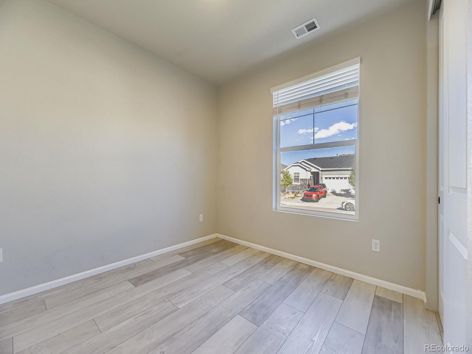 MLS Image #21 for 107 s edge cliff street,castle rock, Colorado