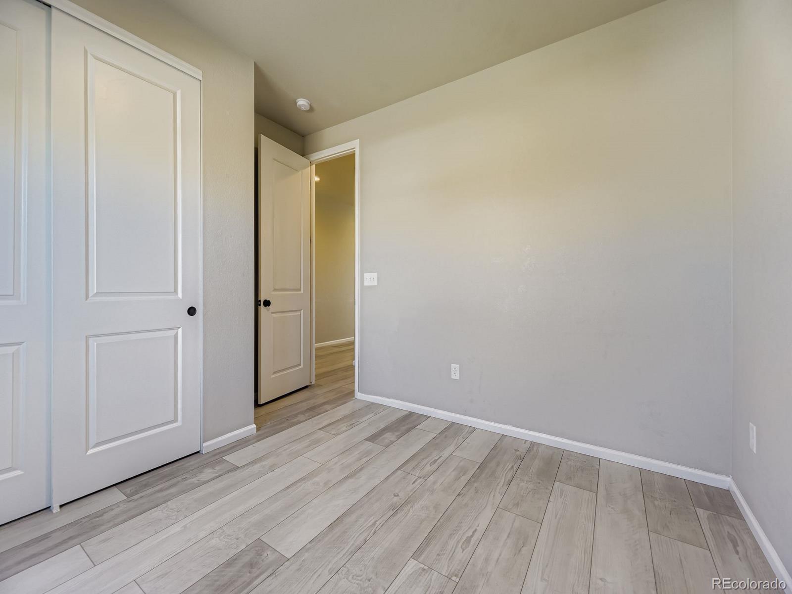 MLS Image #22 for 107 s edge cliff street,castle rock, Colorado