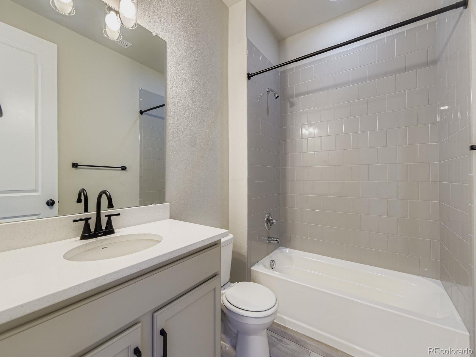 MLS Image #23 for 107 s edge cliff street,castle rock, Colorado