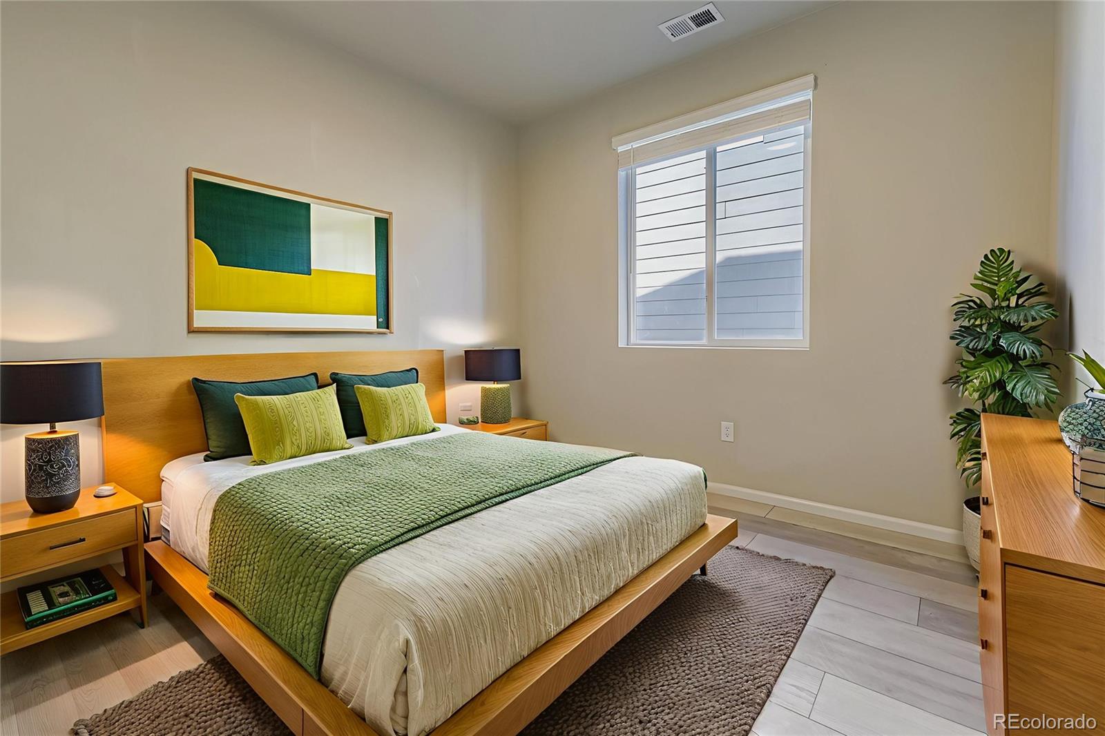 MLS Image #24 for 107 s edge cliff street,castle rock, Colorado