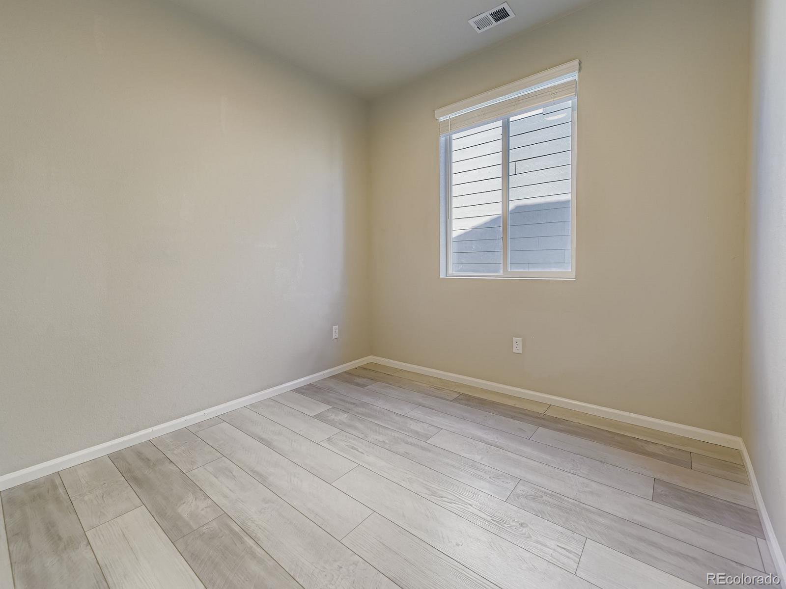MLS Image #25 for 107 s edge cliff street,castle rock, Colorado