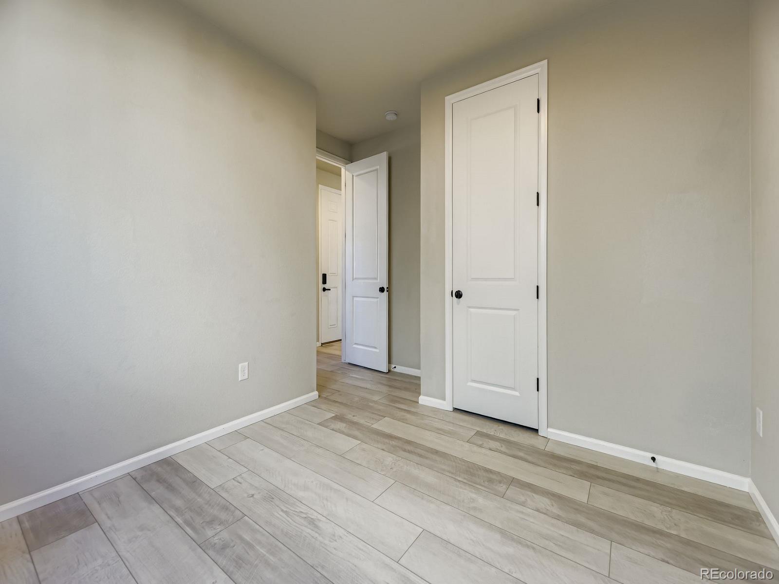MLS Image #26 for 107 s edge cliff street,castle rock, Colorado