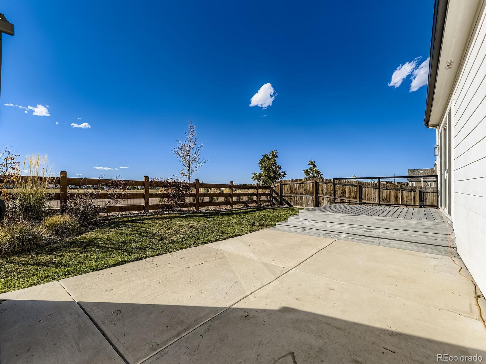 MLS Image #27 for 107 s edge cliff street,castle rock, Colorado