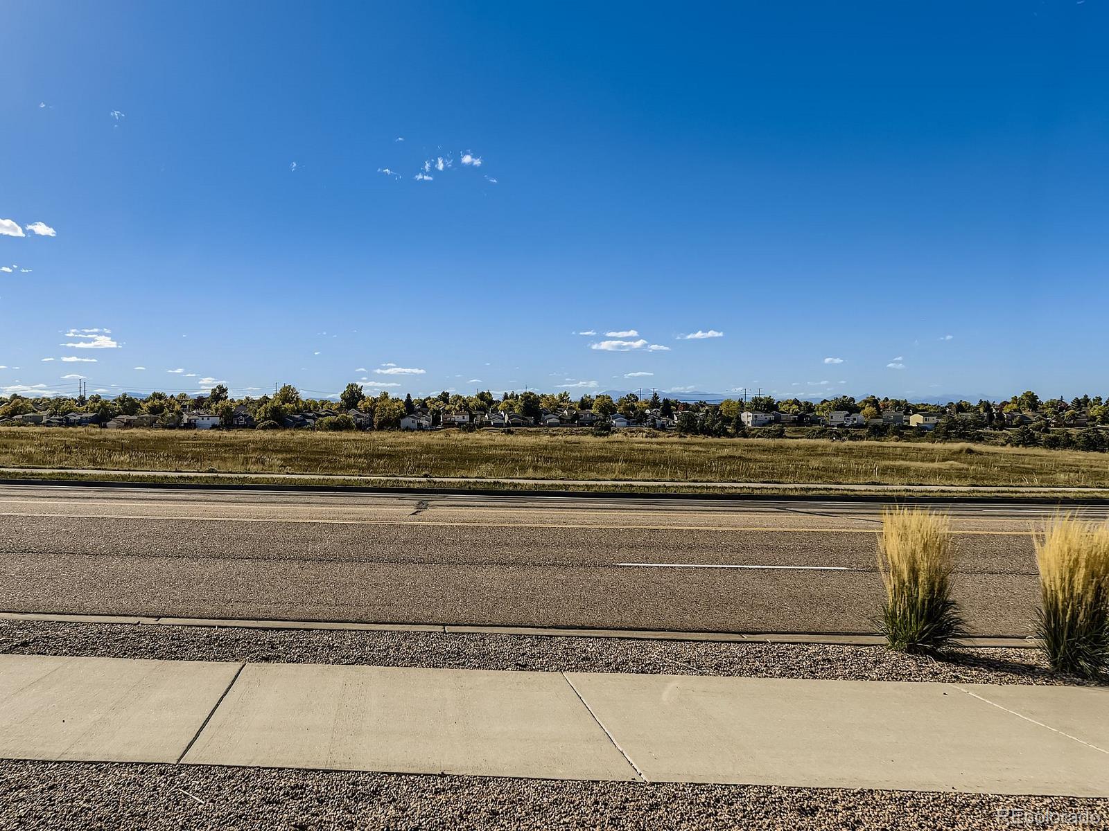 MLS Image #29 for 107 s edge cliff street,castle rock, Colorado
