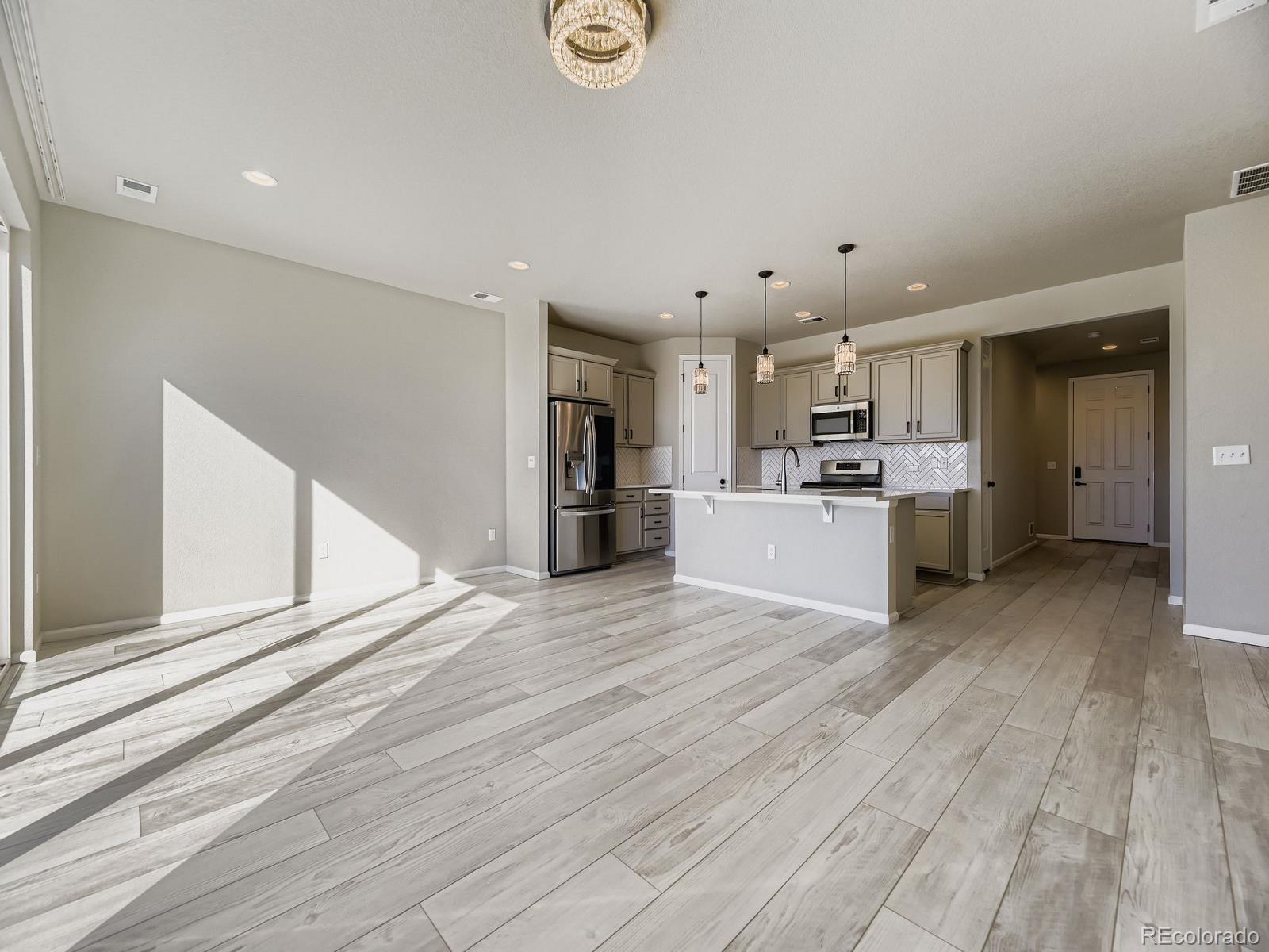 MLS Image #6 for 107 s edge cliff street,castle rock, Colorado