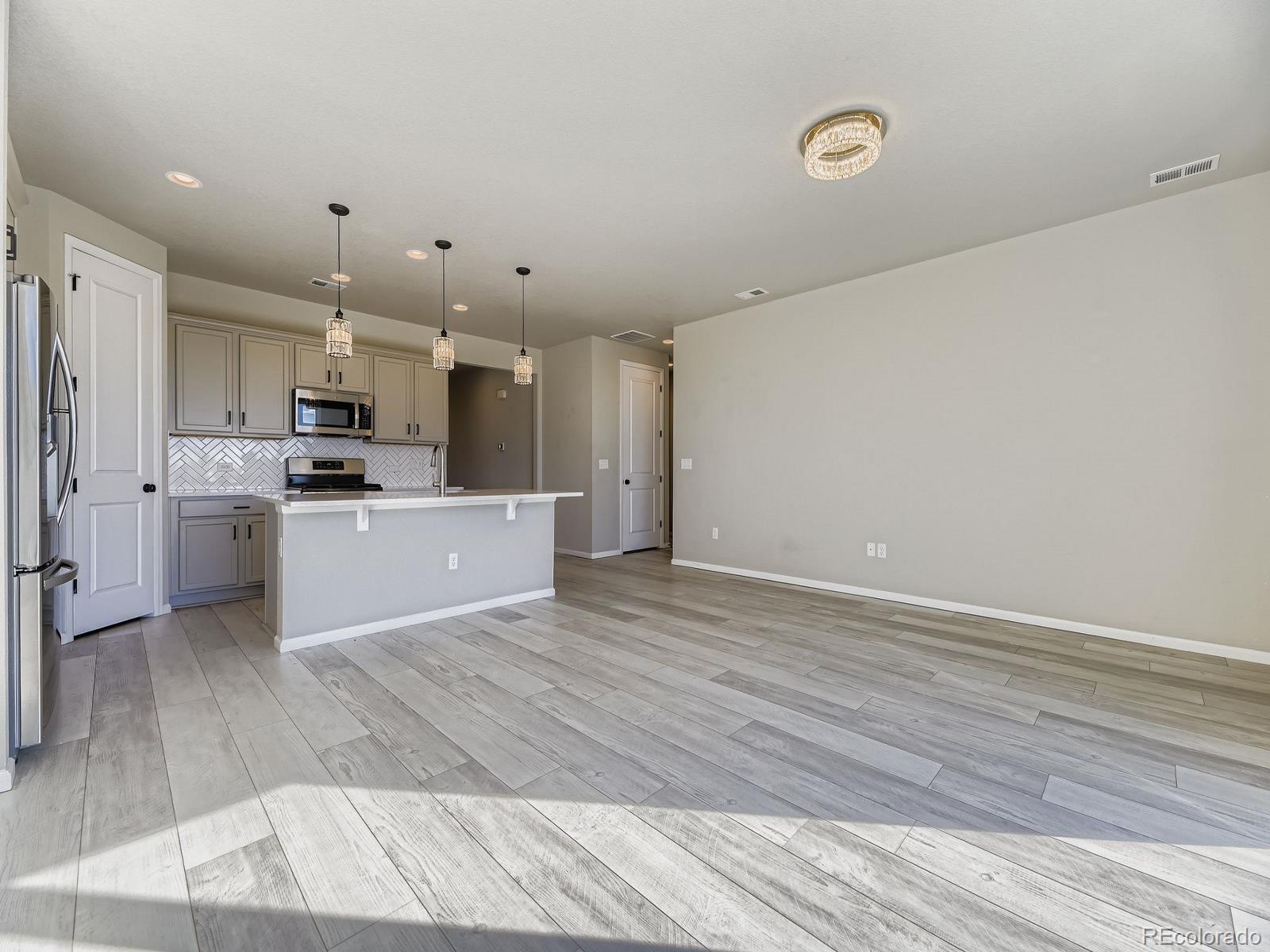 MLS Image #7 for 107 s edge cliff street,castle rock, Colorado