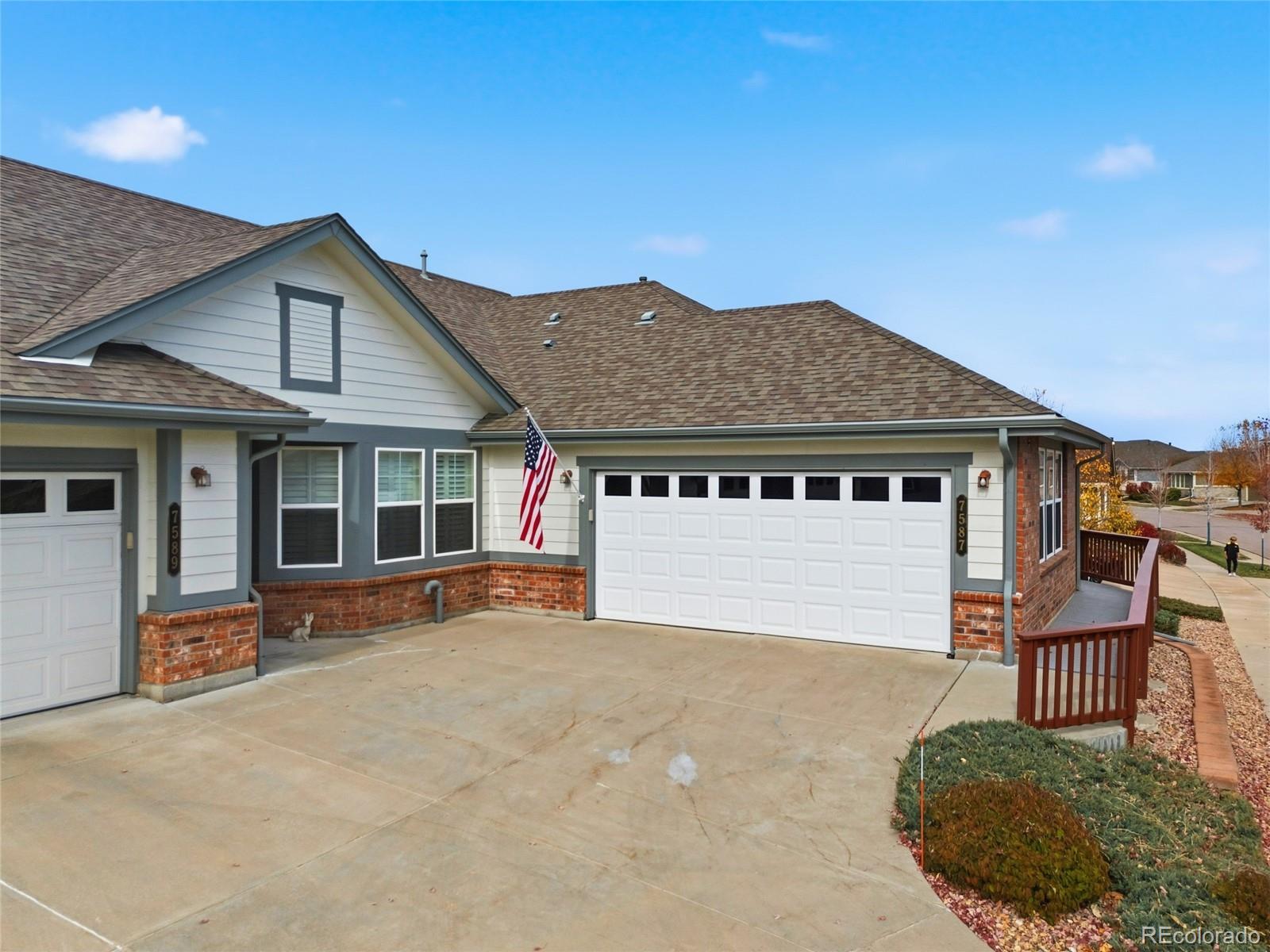 MLS Image #0 for 7587 s biloxi way ,aurora, Colorado