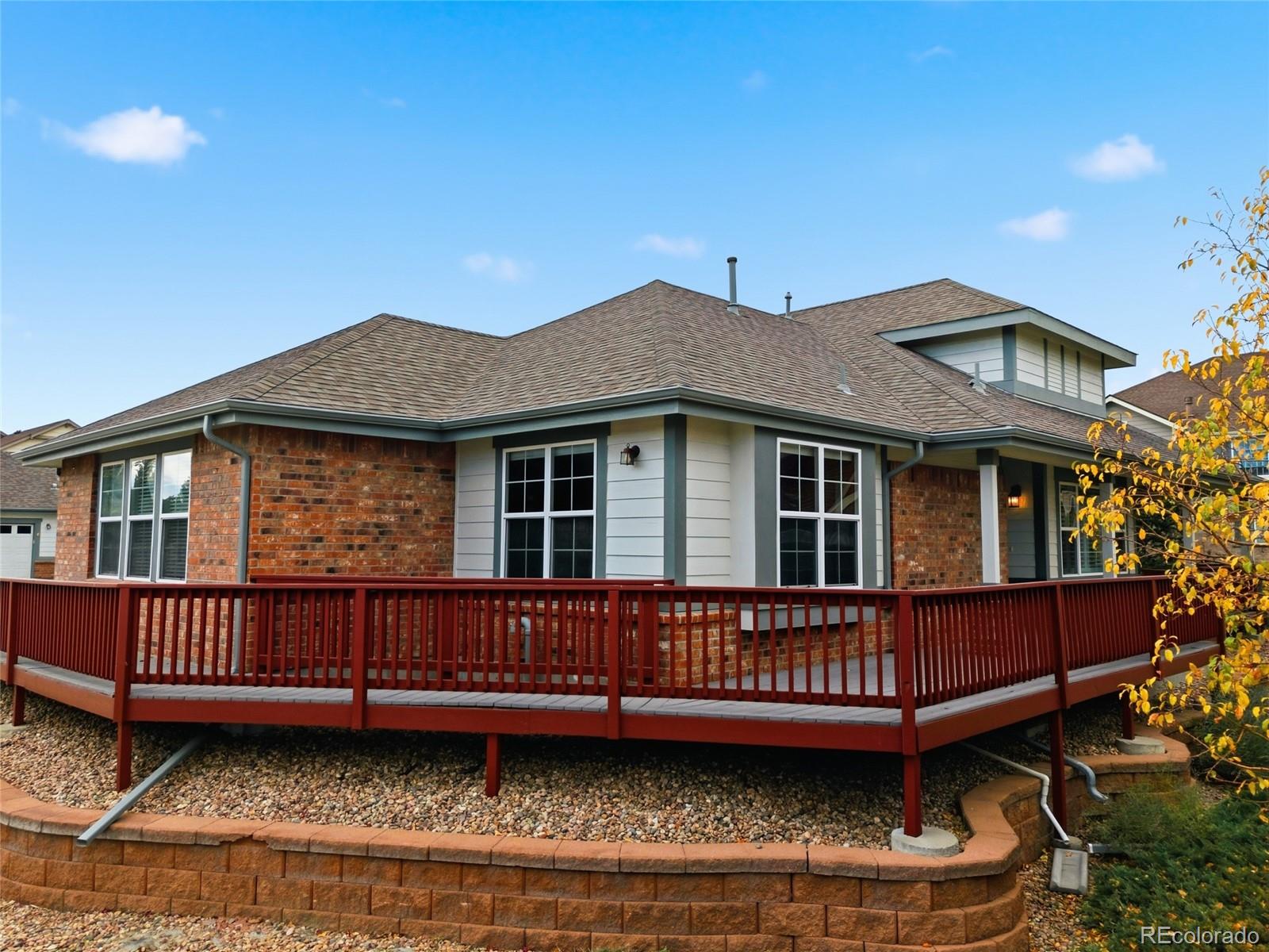 MLS Image #1 for 7587 s biloxi way ,aurora, Colorado