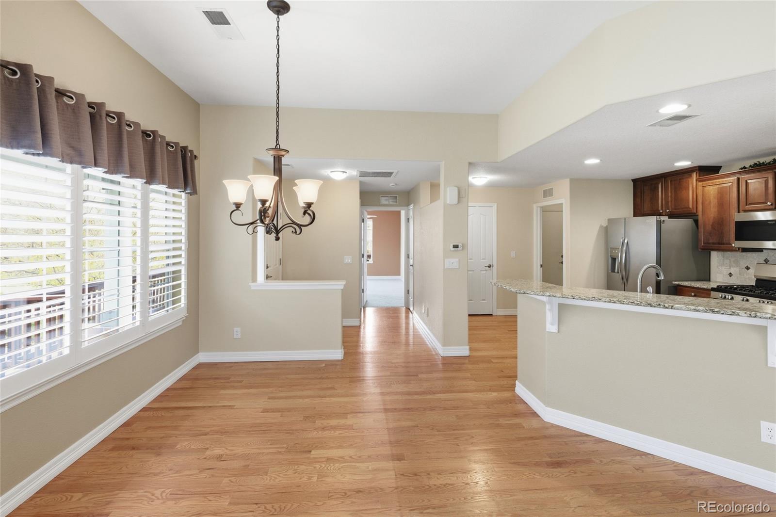 MLS Image #13 for 7587 s biloxi way ,aurora, Colorado