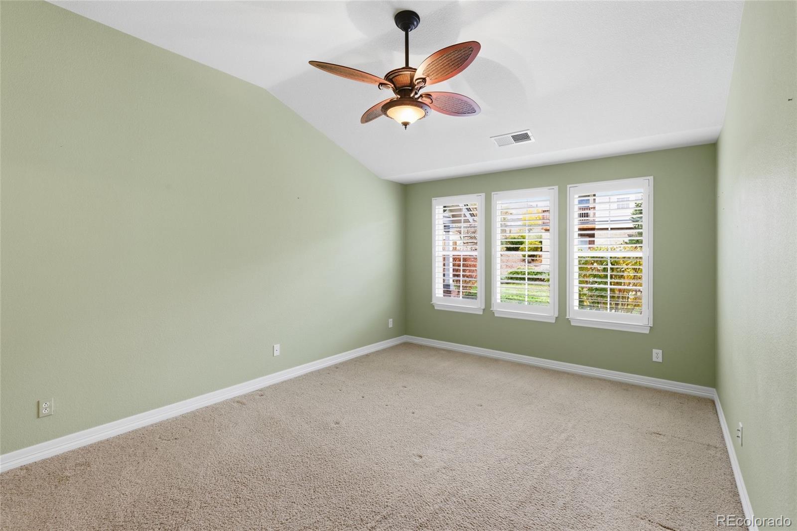 MLS Image #14 for 7587 s biloxi way ,aurora, Colorado