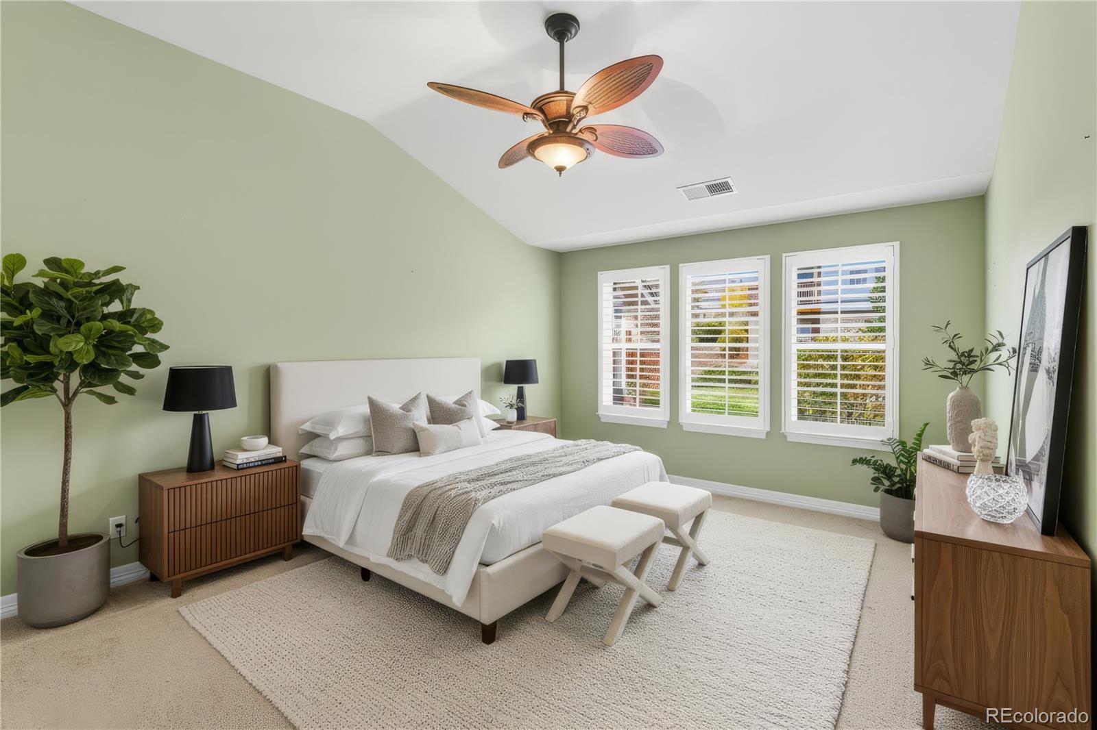 MLS Image #15 for 7587 s biloxi way ,aurora, Colorado