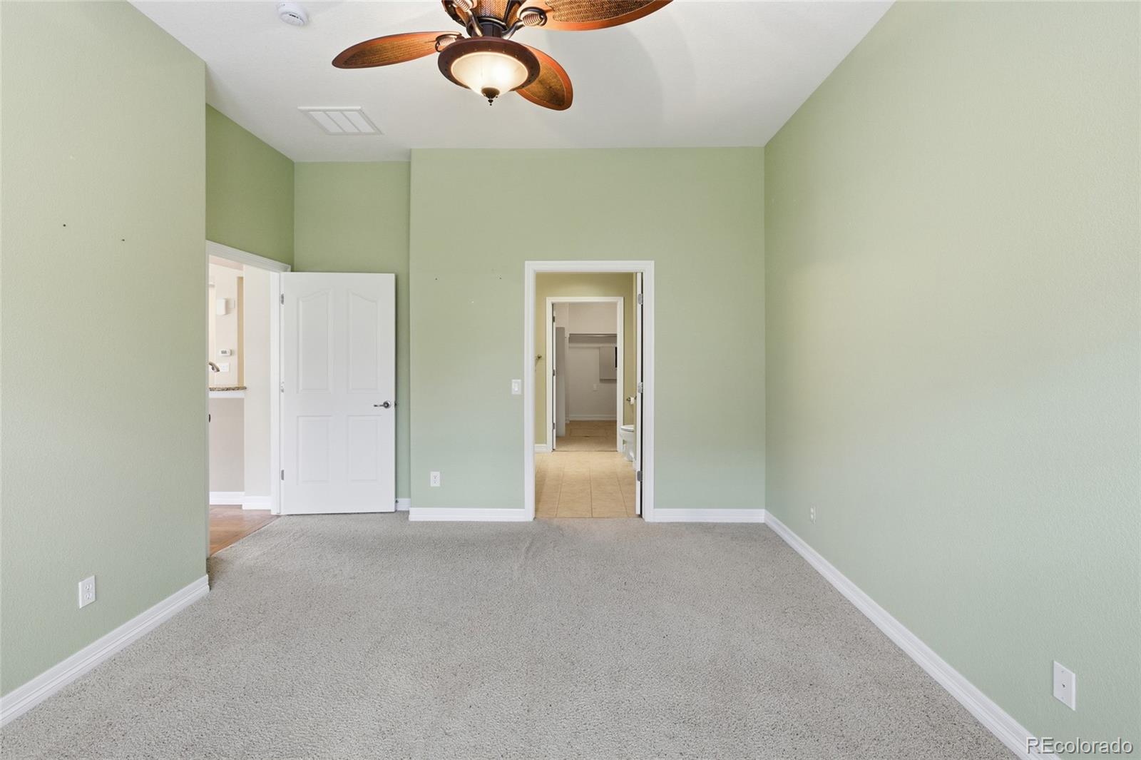 MLS Image #16 for 7587 s biloxi way ,aurora, Colorado