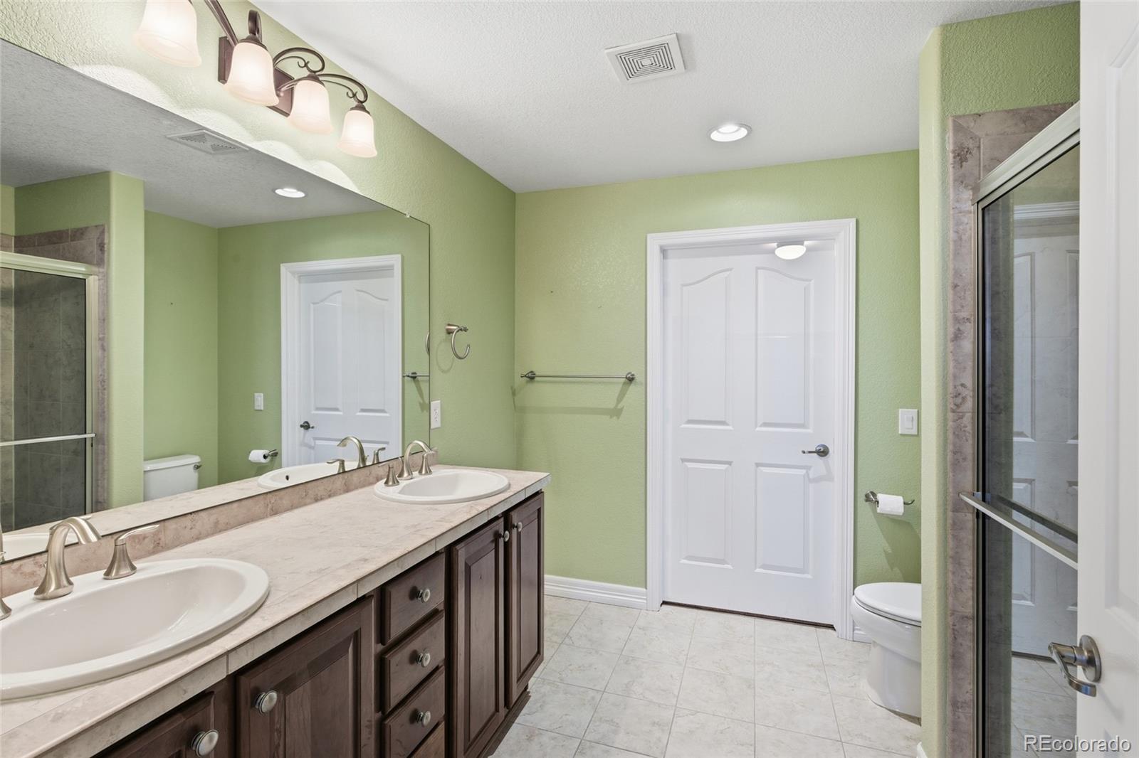 MLS Image #17 for 7587 s biloxi way ,aurora, Colorado