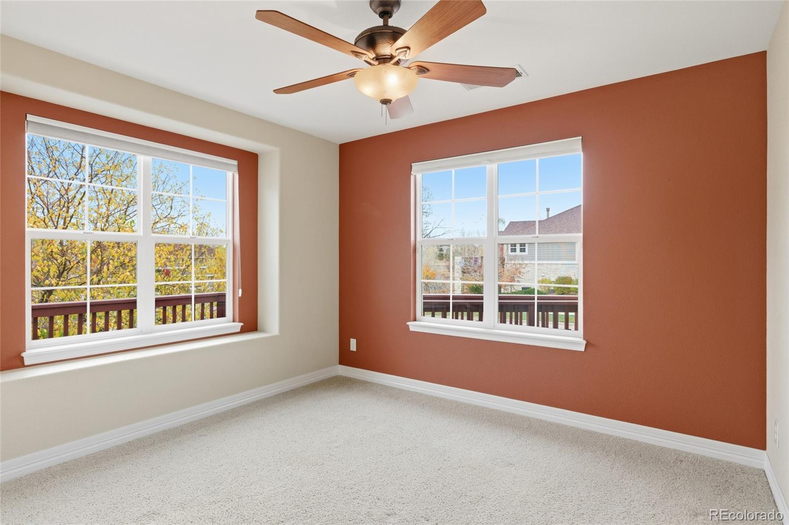 MLS Image #18 for 7587 s biloxi way ,aurora, Colorado