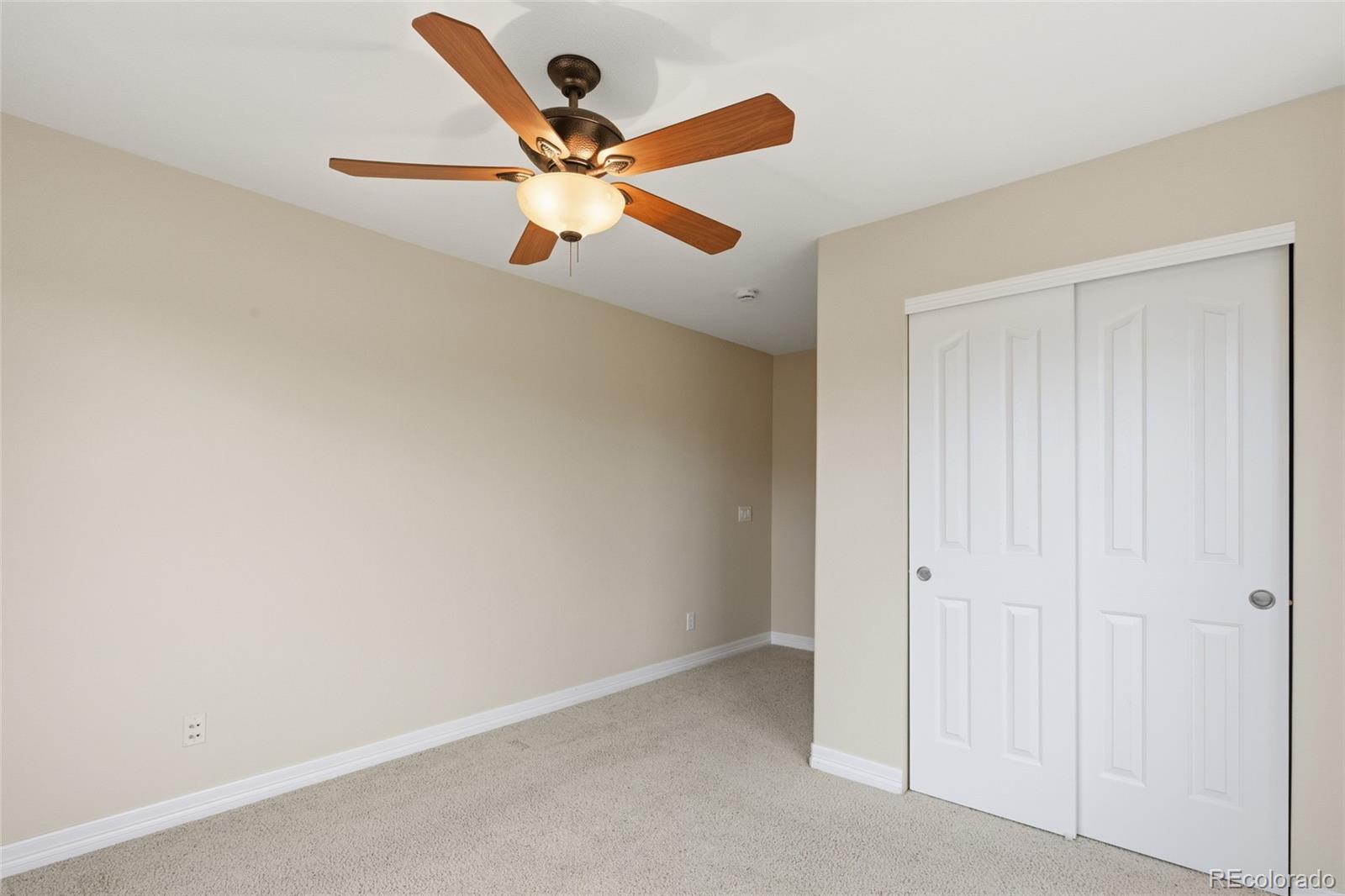 MLS Image #19 for 7587 s biloxi way ,aurora, Colorado