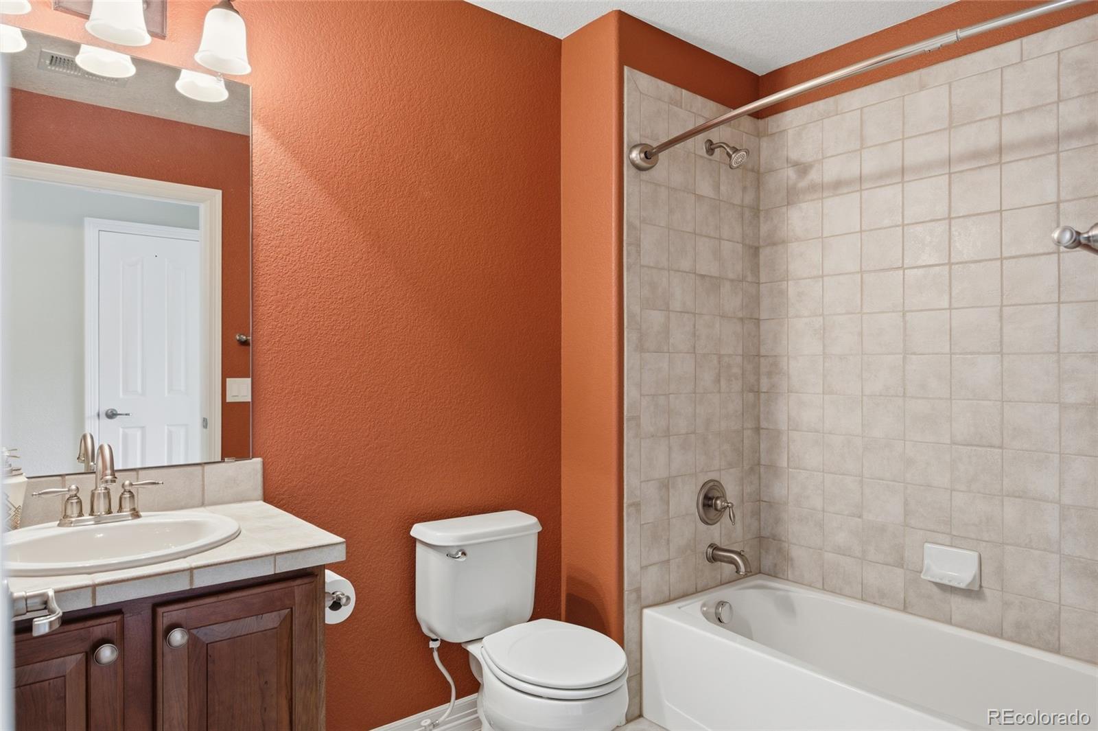 MLS Image #20 for 7587 s biloxi way ,aurora, Colorado