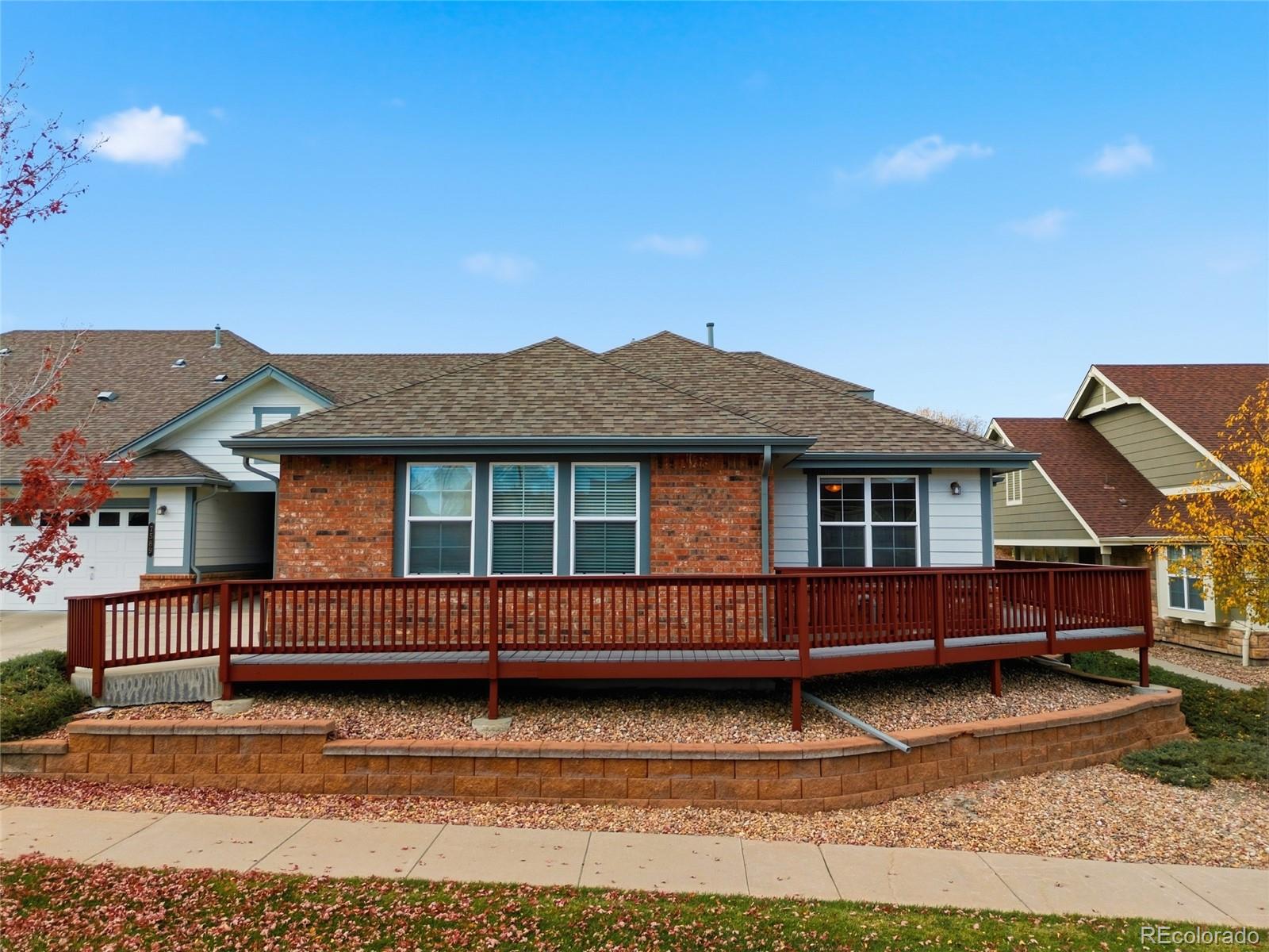 MLS Image #22 for 7587 s biloxi way ,aurora, Colorado