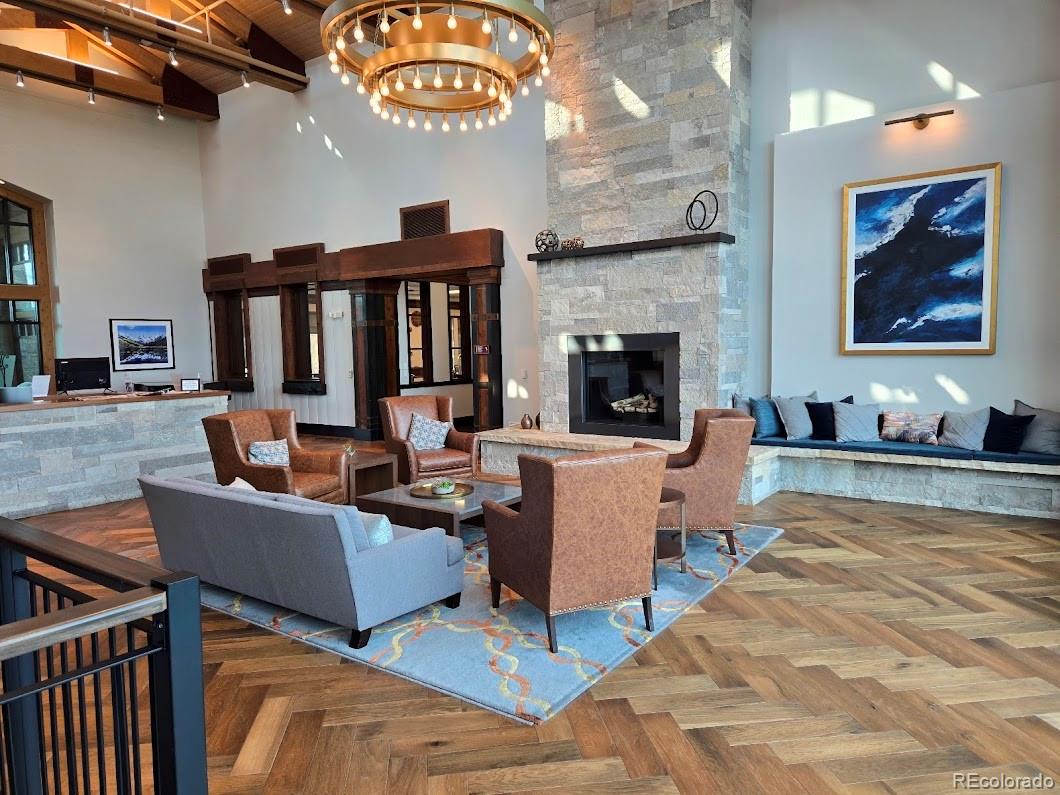 MLS Image #24 for 7587 s biloxi way ,aurora, Colorado