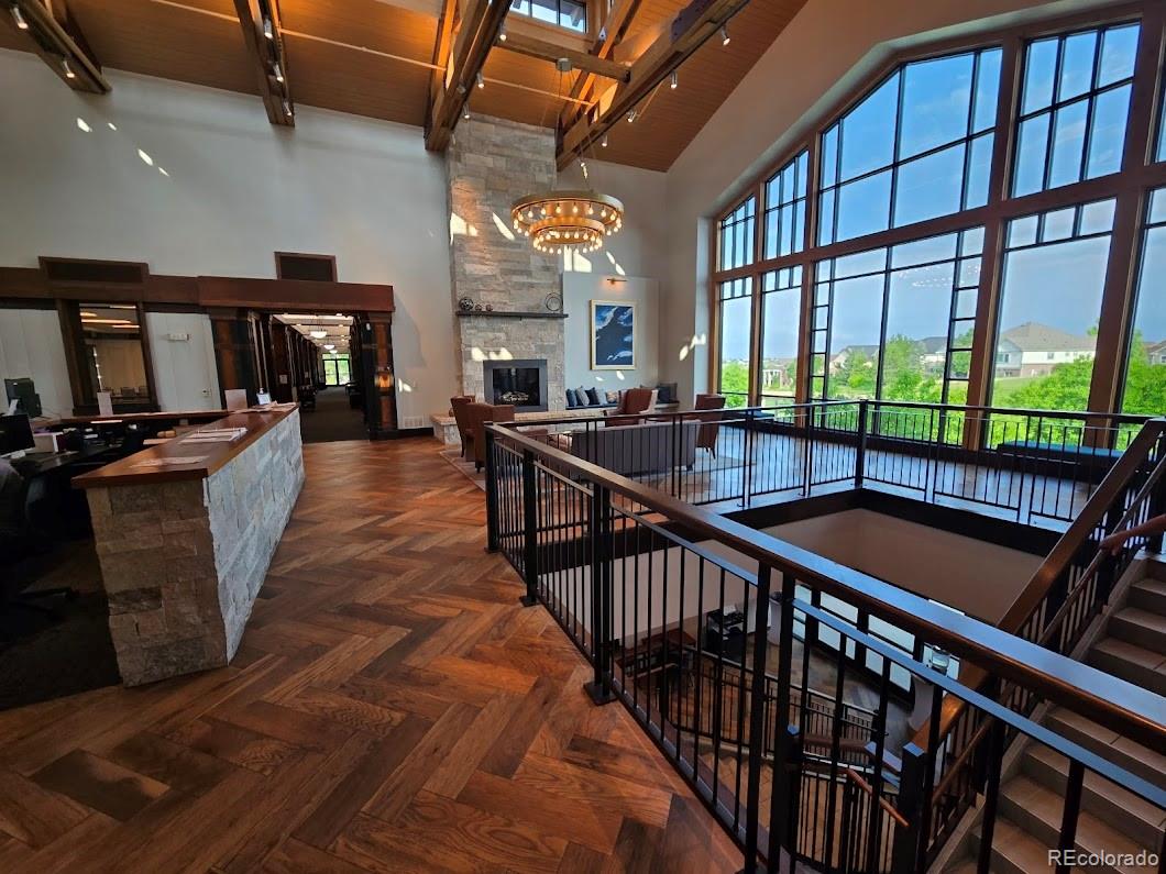 MLS Image #25 for 7587 s biloxi way ,aurora, Colorado