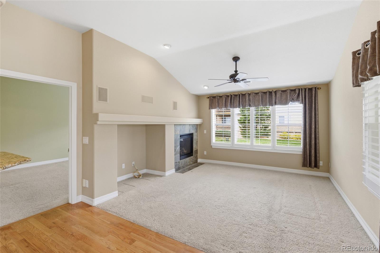 MLS Image #4 for 7587 s biloxi way ,aurora, Colorado