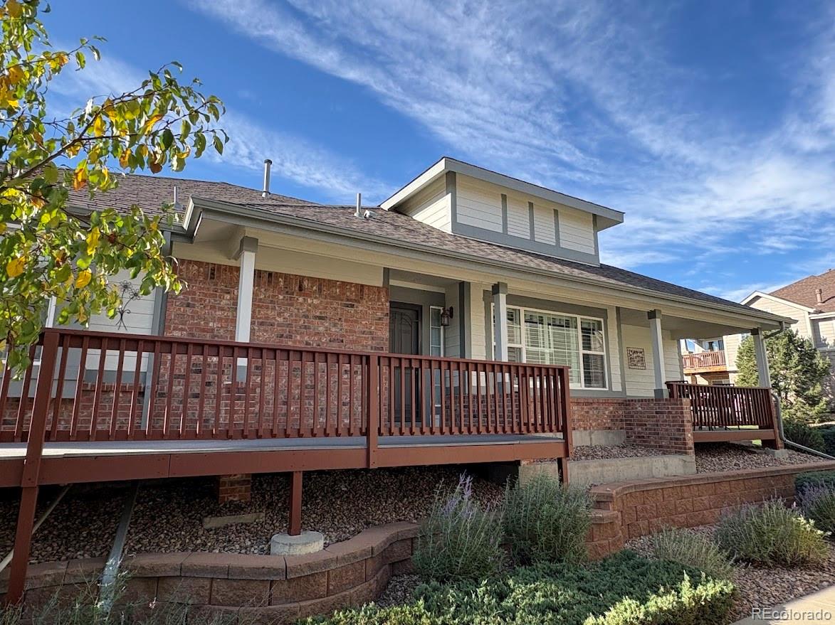 MLS Image #40 for 7587 s biloxi way ,aurora, Colorado