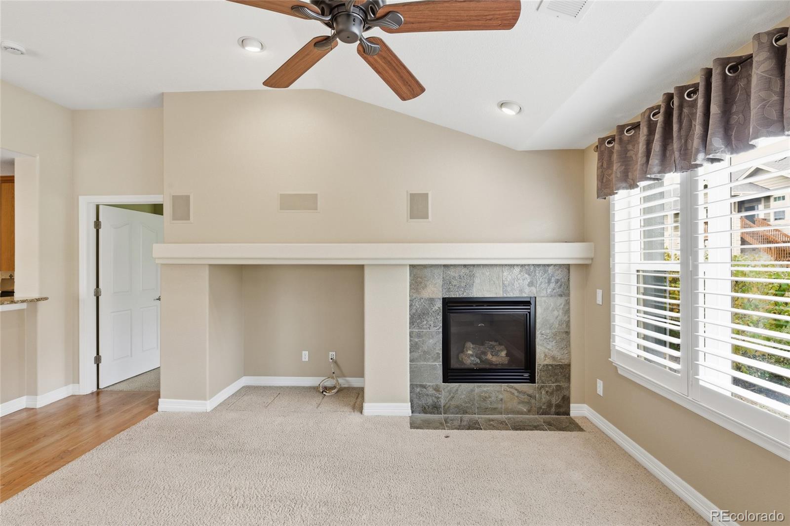 MLS Image #5 for 7587 s biloxi way ,aurora, Colorado