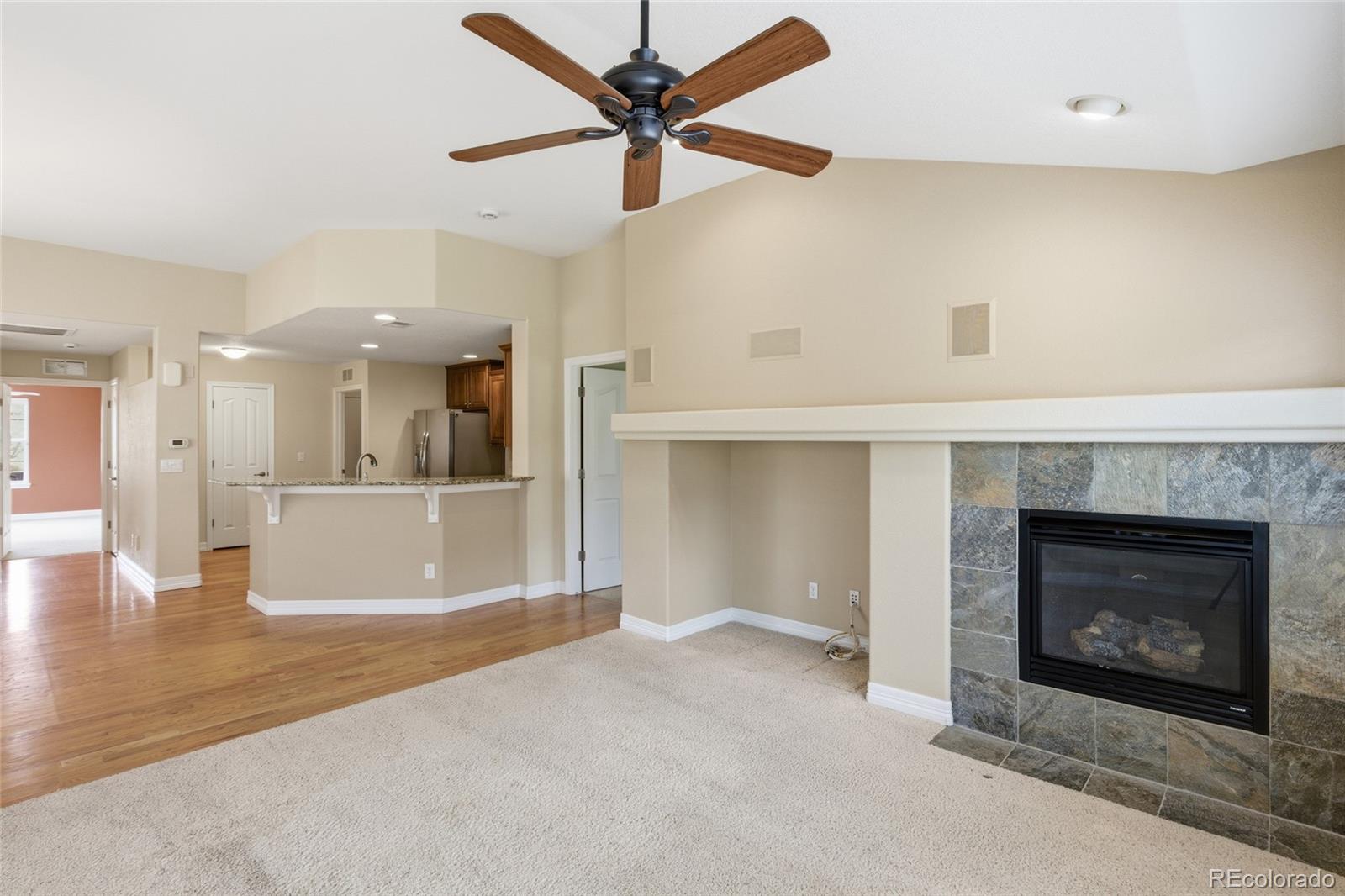 MLS Image #7 for 7587 s biloxi way ,aurora, Colorado