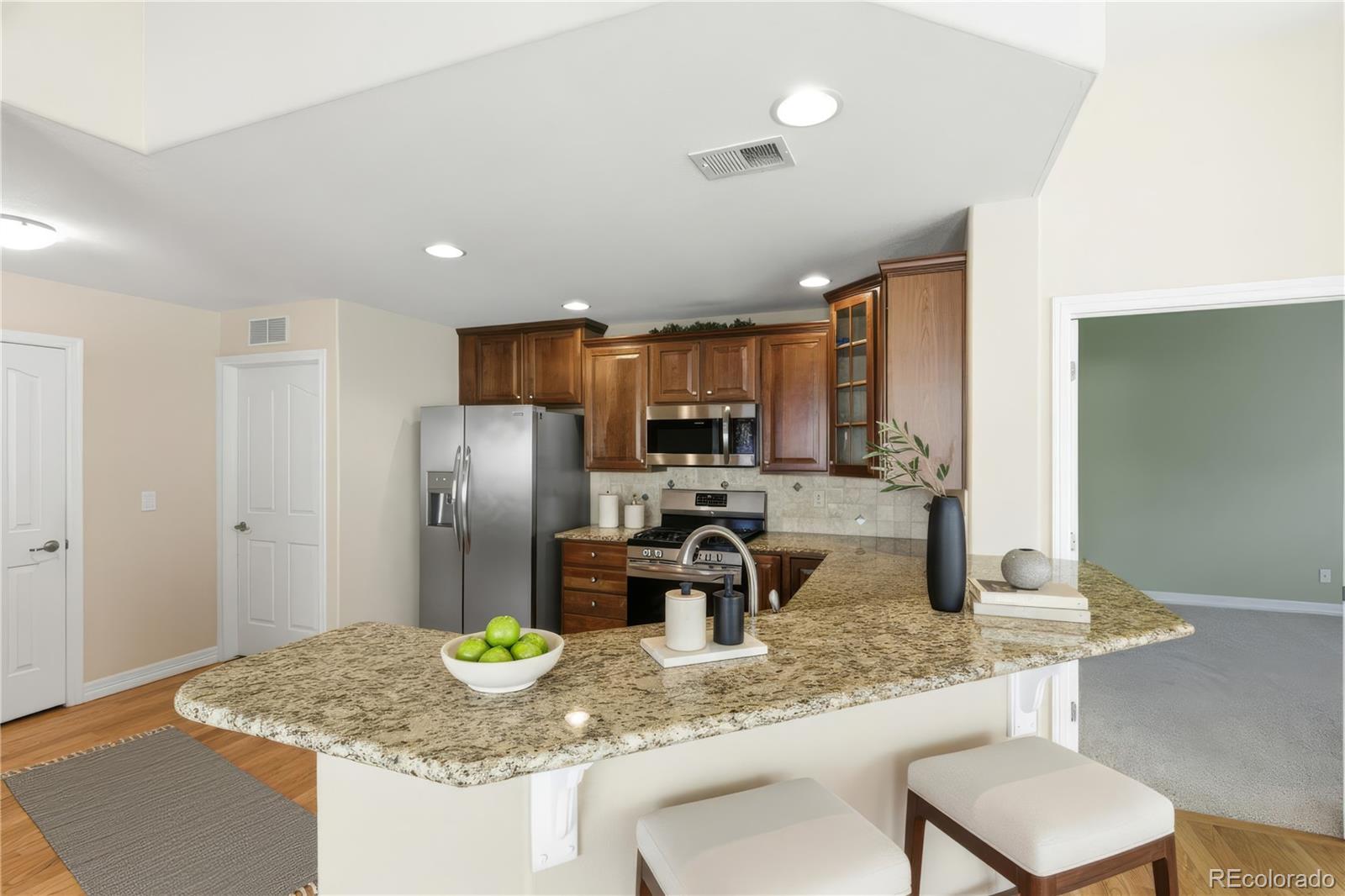 MLS Image #8 for 7587 s biloxi way ,aurora, Colorado
