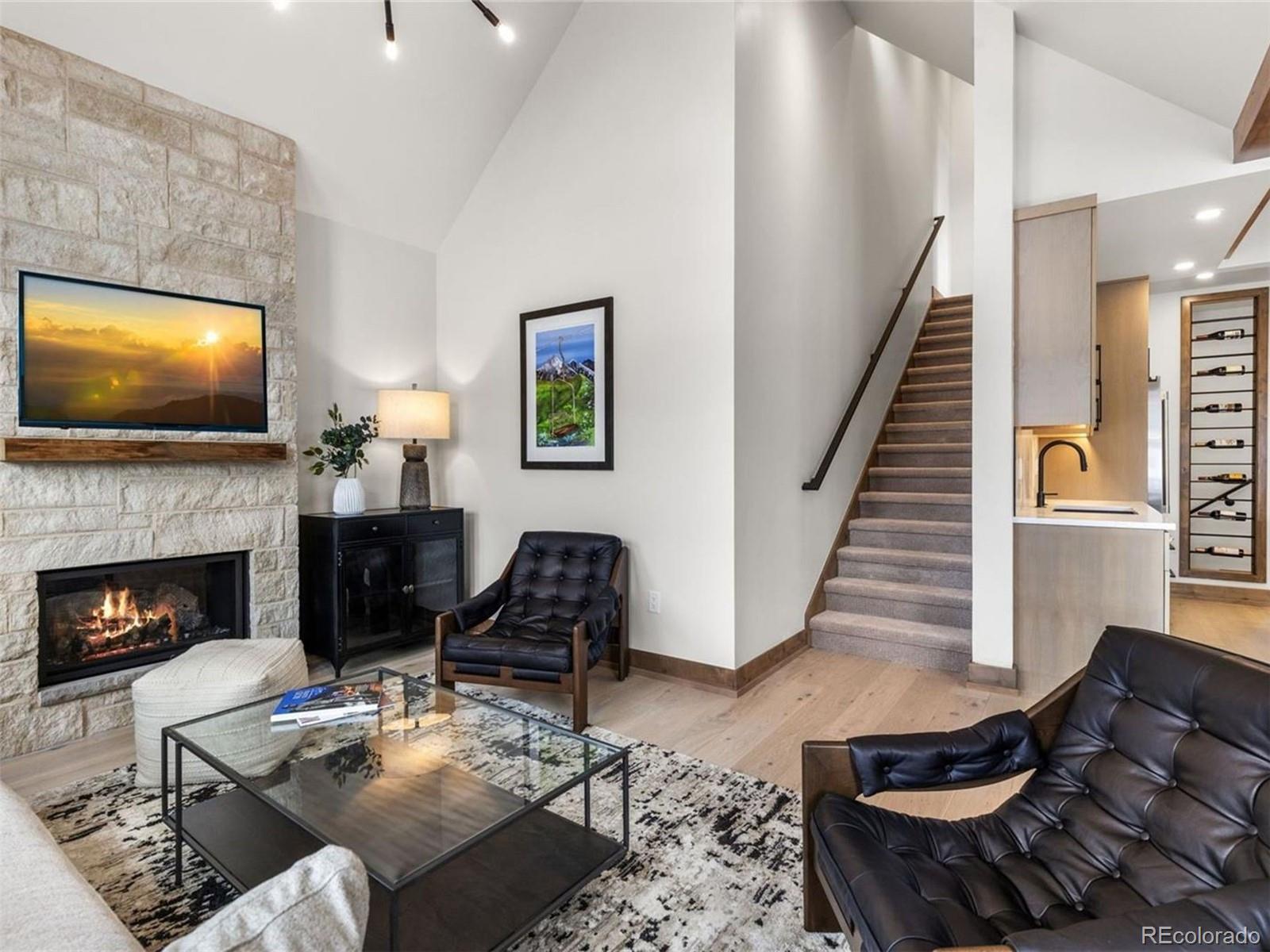 MLS Image #10 for 203 n ridge street,breckenridge, Colorado