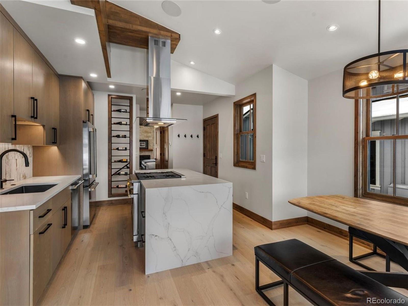 MLS Image #11 for 203 n ridge street,breckenridge, Colorado