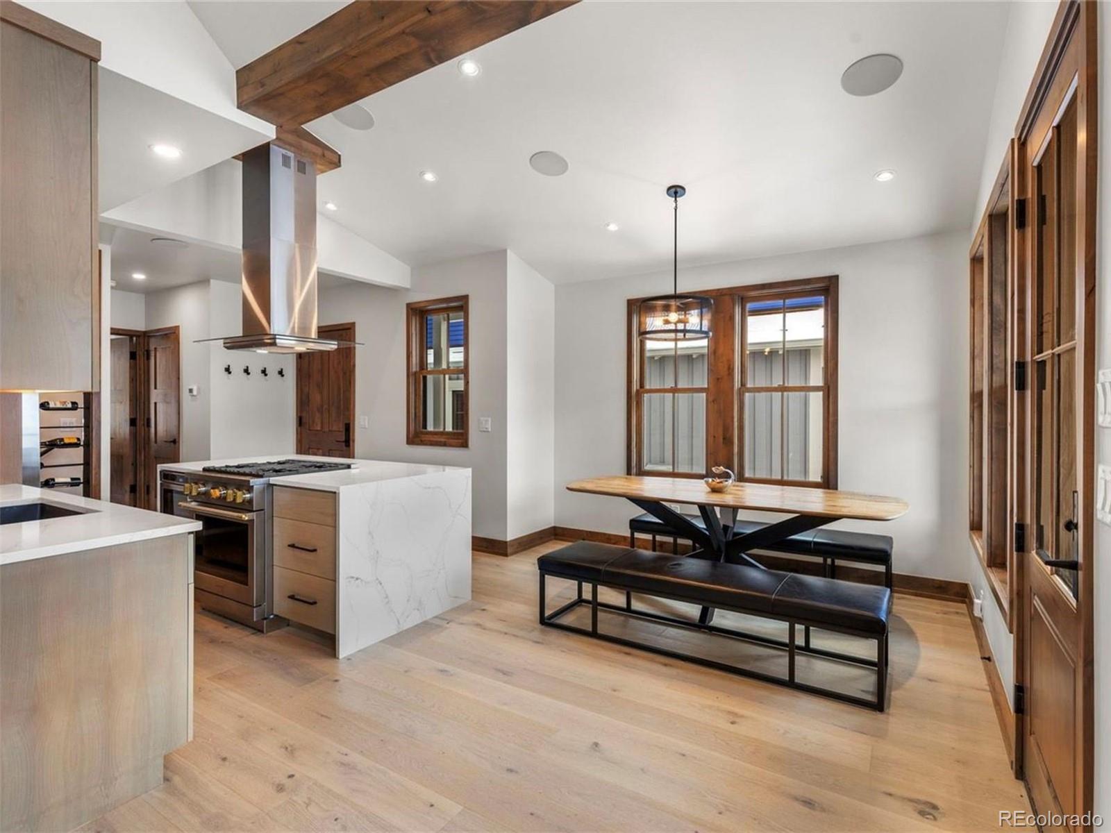 MLS Image #14 for 203 n ridge street,breckenridge, Colorado