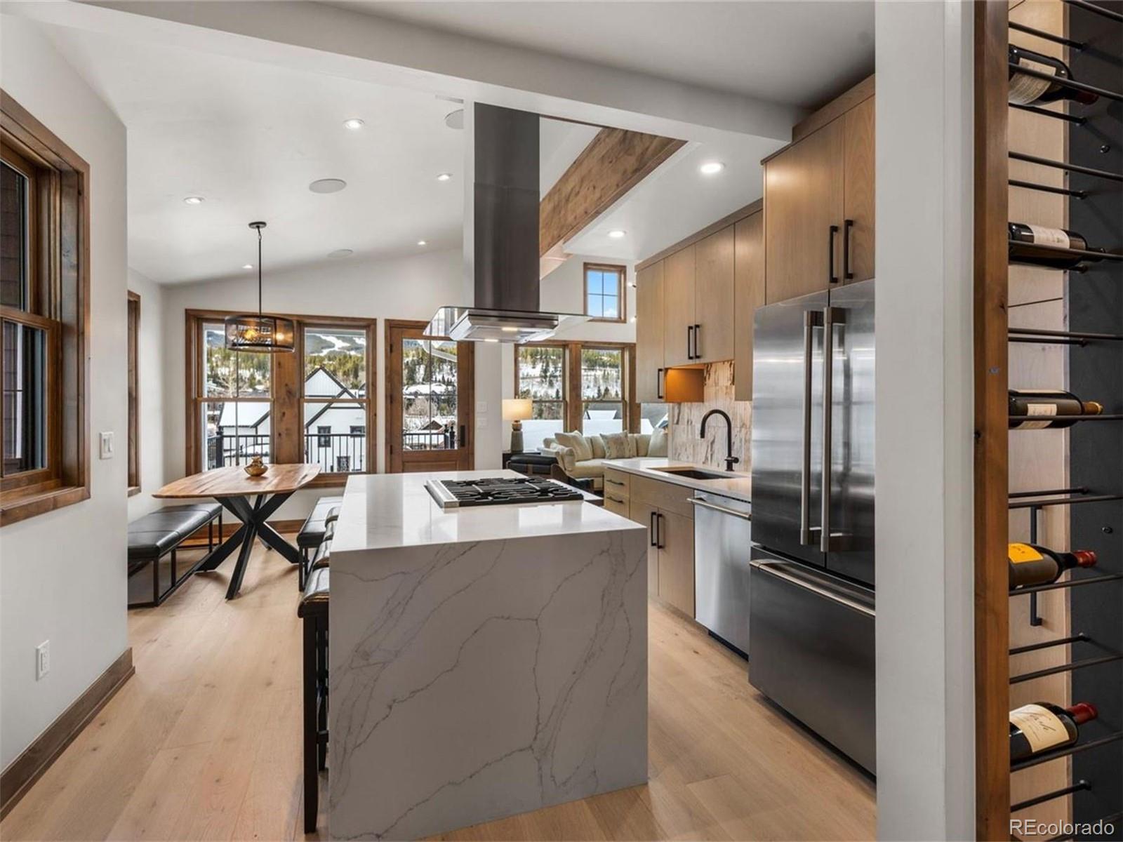MLS Image #15 for 203 n ridge street,breckenridge, Colorado