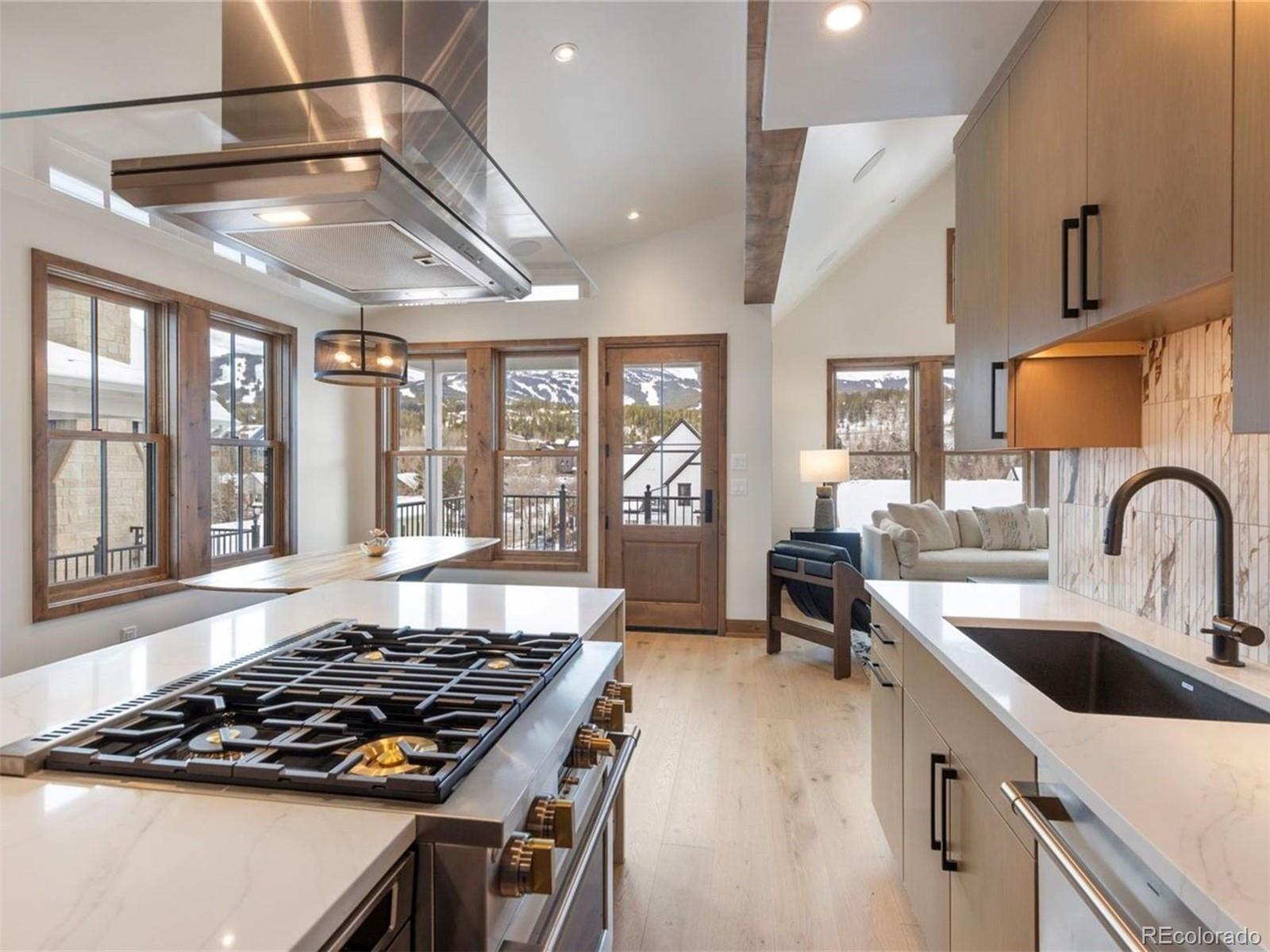MLS Image #16 for 203 n ridge street,breckenridge, Colorado