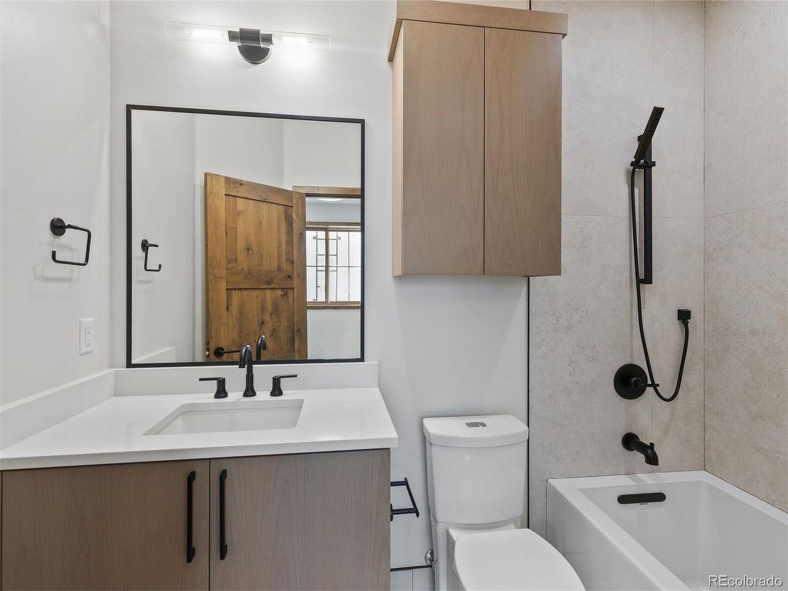 MLS Image #18 for 203 n ridge street,breckenridge, Colorado