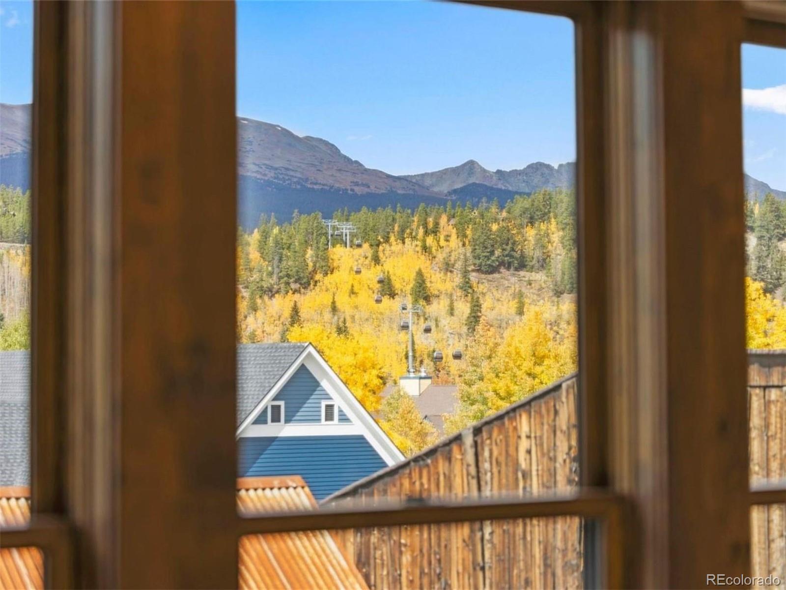 MLS Image #20 for 203 n ridge street,breckenridge, Colorado