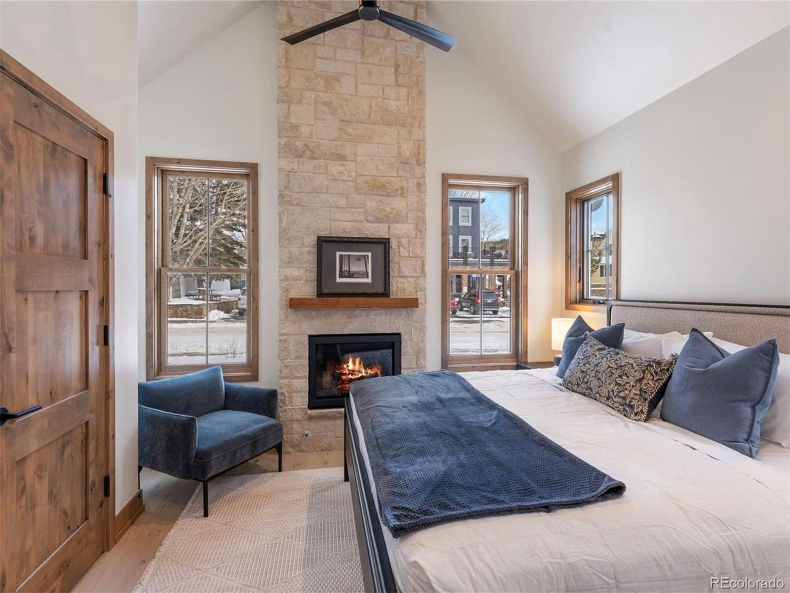 MLS Image #22 for 203 n ridge street,breckenridge, Colorado