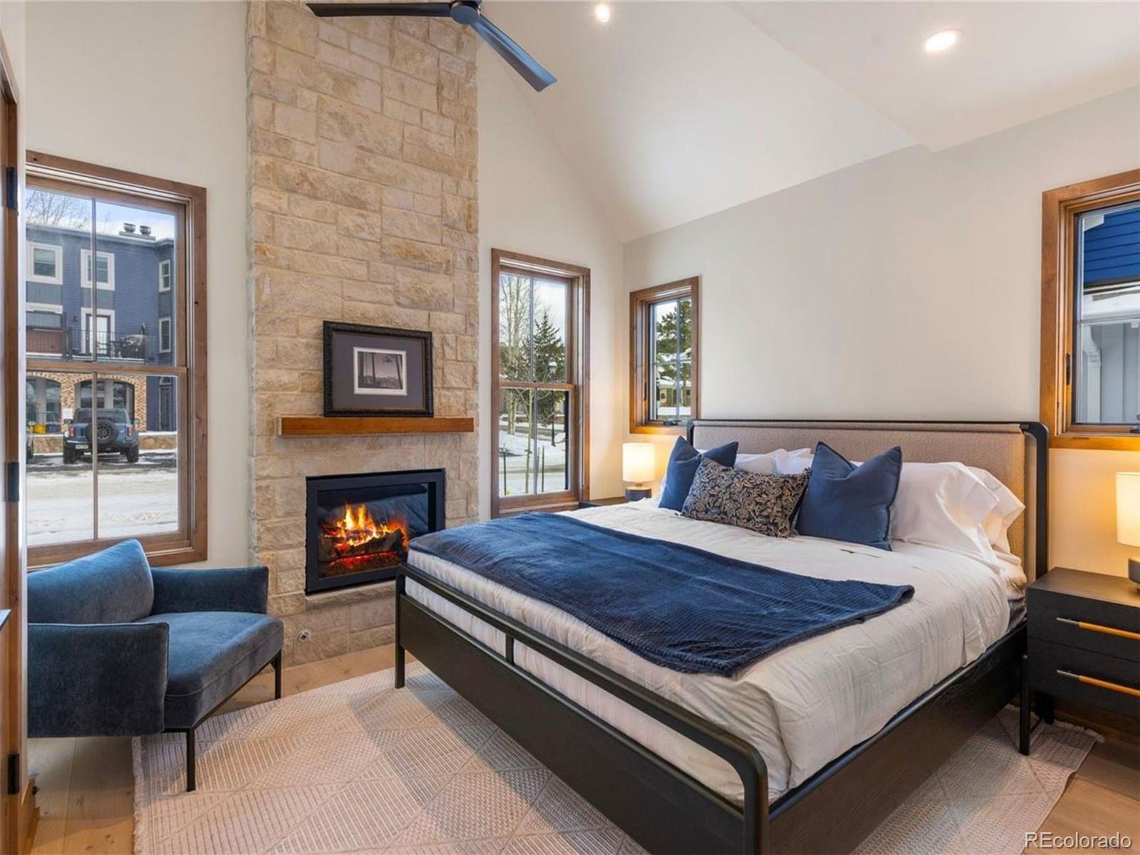 MLS Image #23 for 203 n ridge street,breckenridge, Colorado