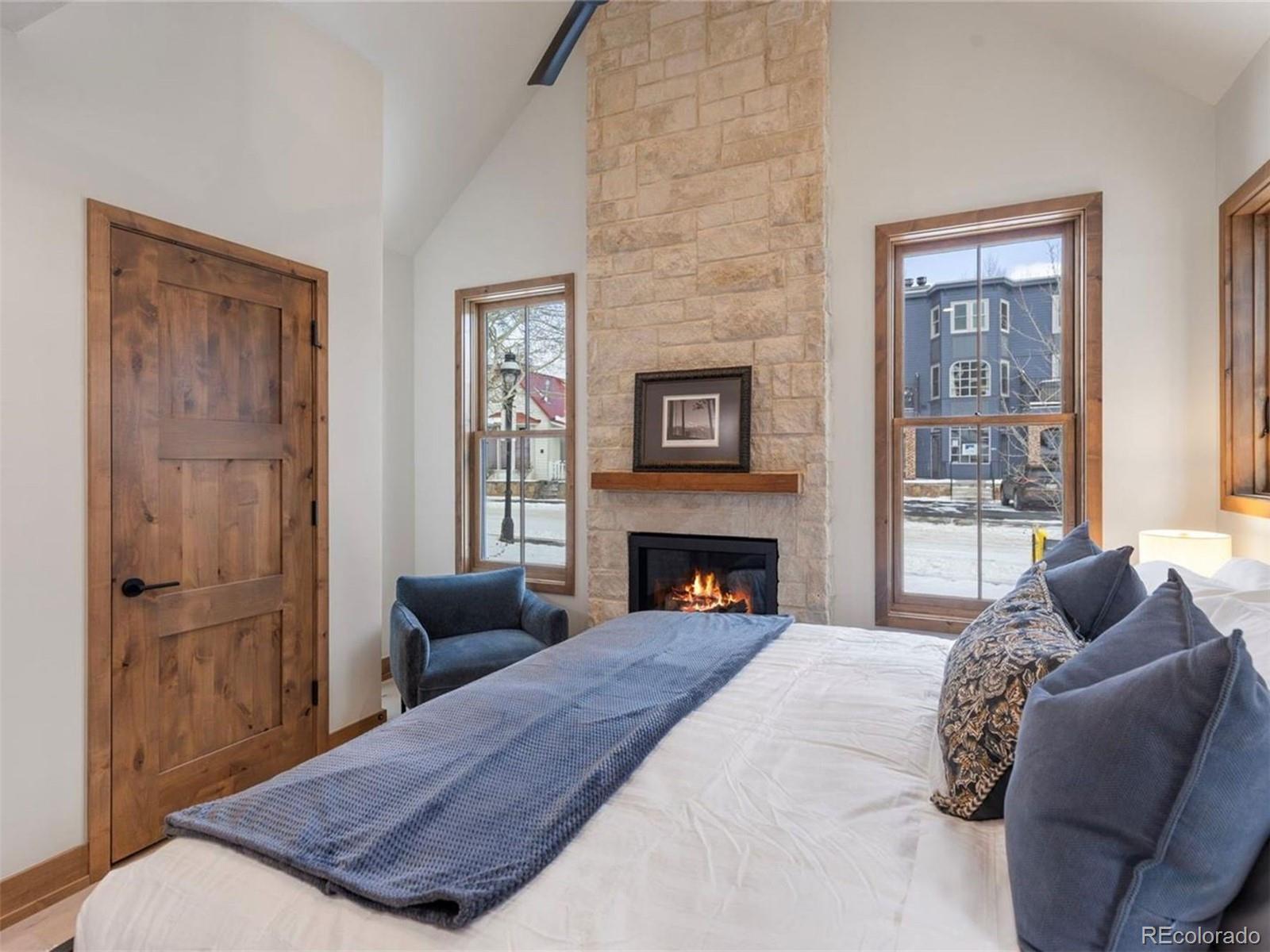 MLS Image #24 for 203 n ridge street,breckenridge, Colorado