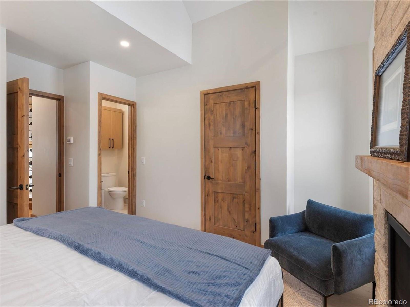 MLS Image #25 for 203 n ridge street,breckenridge, Colorado