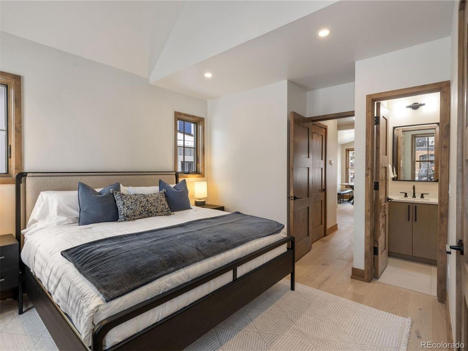 MLS Image #26 for 203 n ridge street,breckenridge, Colorado