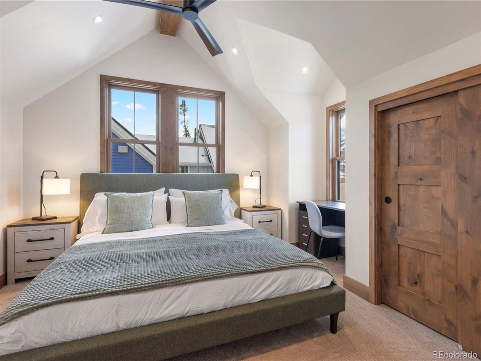 MLS Image #27 for 203 n ridge street,breckenridge, Colorado