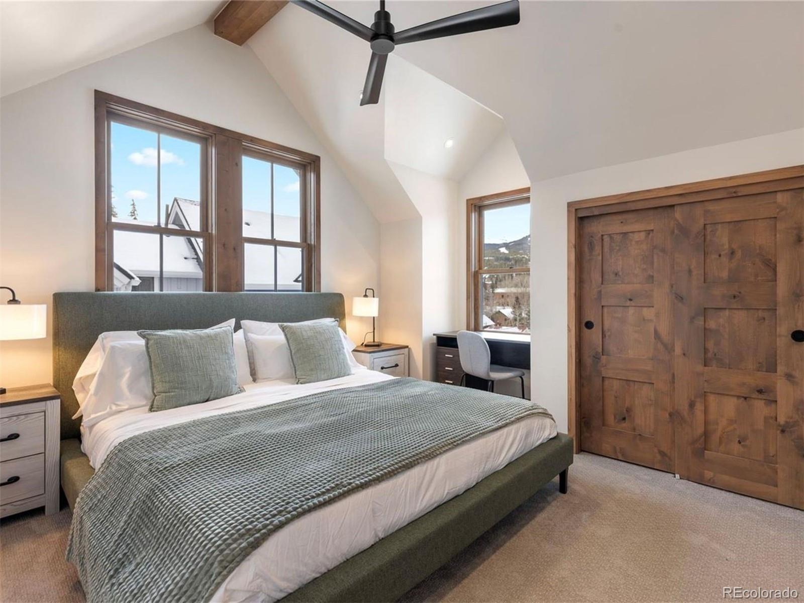 MLS Image #28 for 203 n ridge street,breckenridge, Colorado