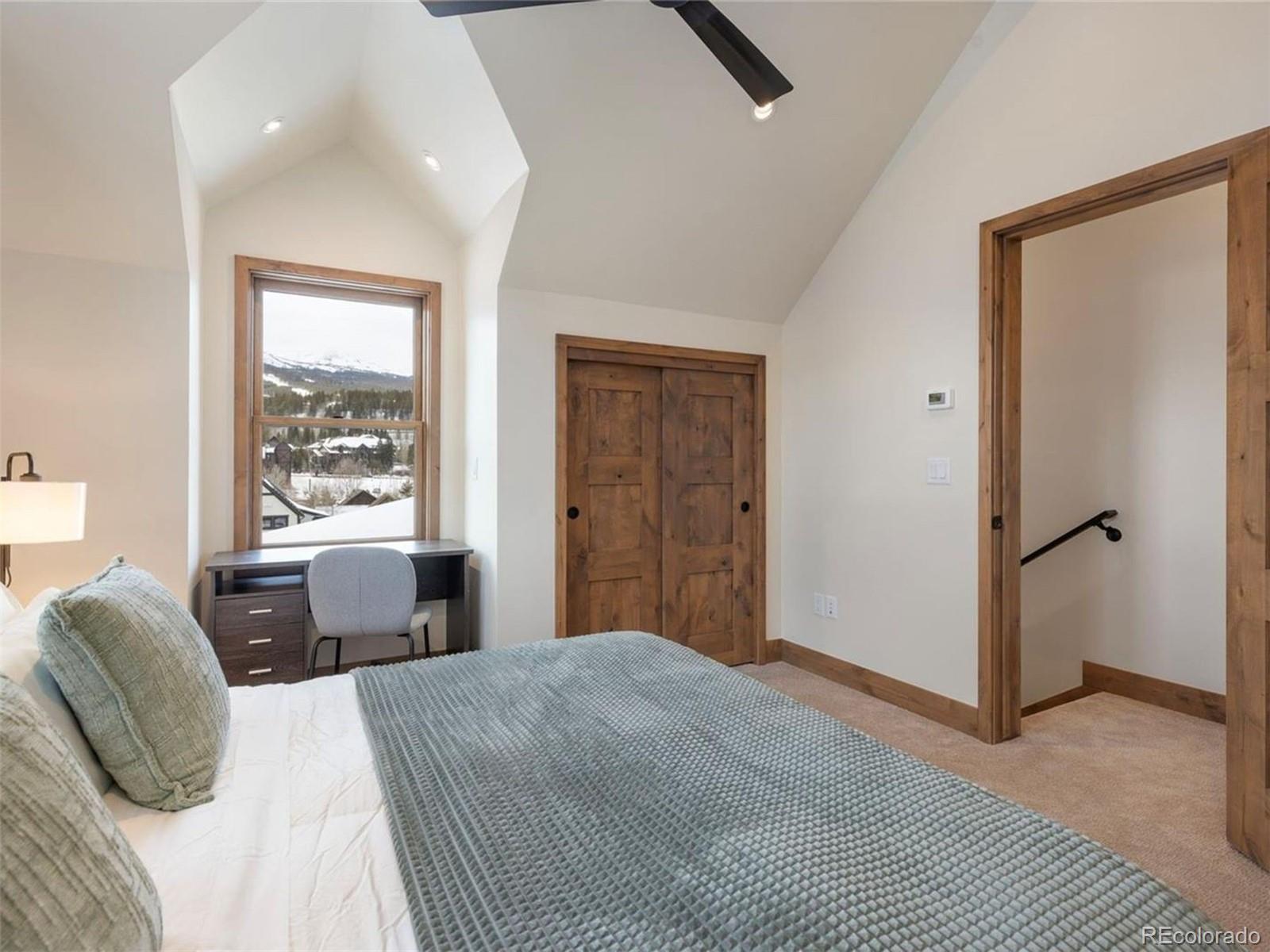 MLS Image #29 for 203 n ridge street,breckenridge, Colorado