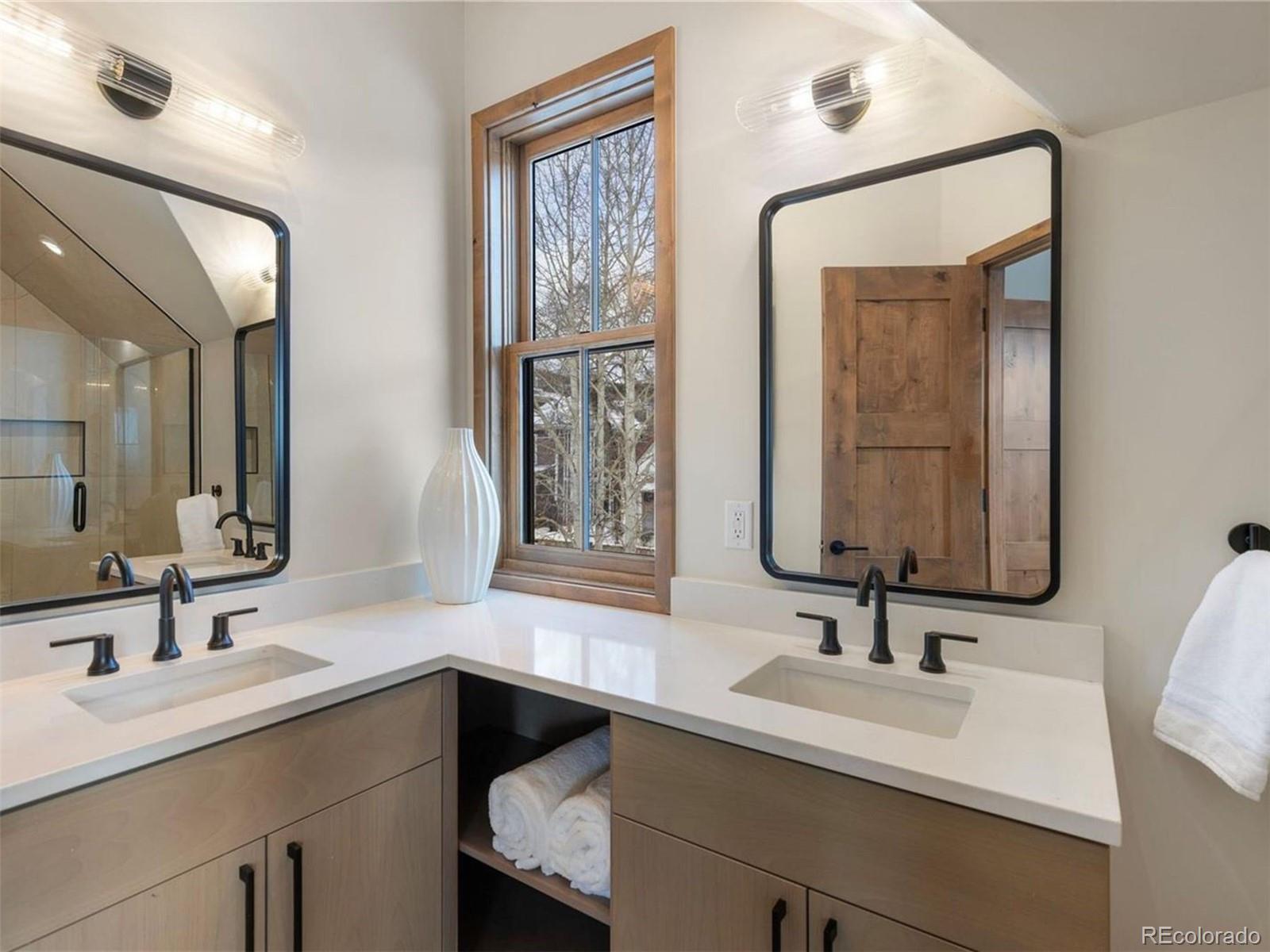 MLS Image #31 for 203 n ridge street,breckenridge, Colorado