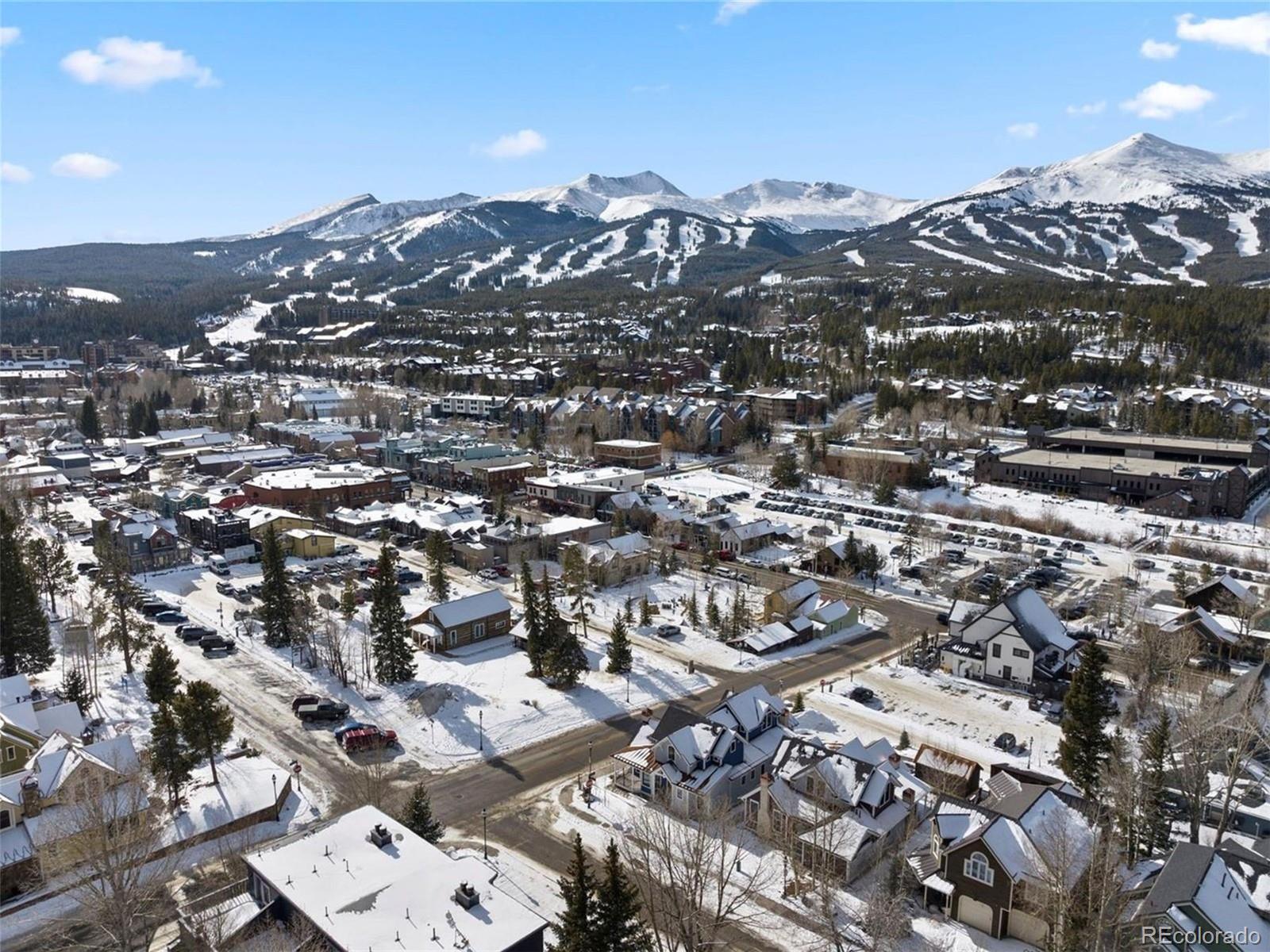 MLS Image #34 for 203 n ridge street,breckenridge, Colorado