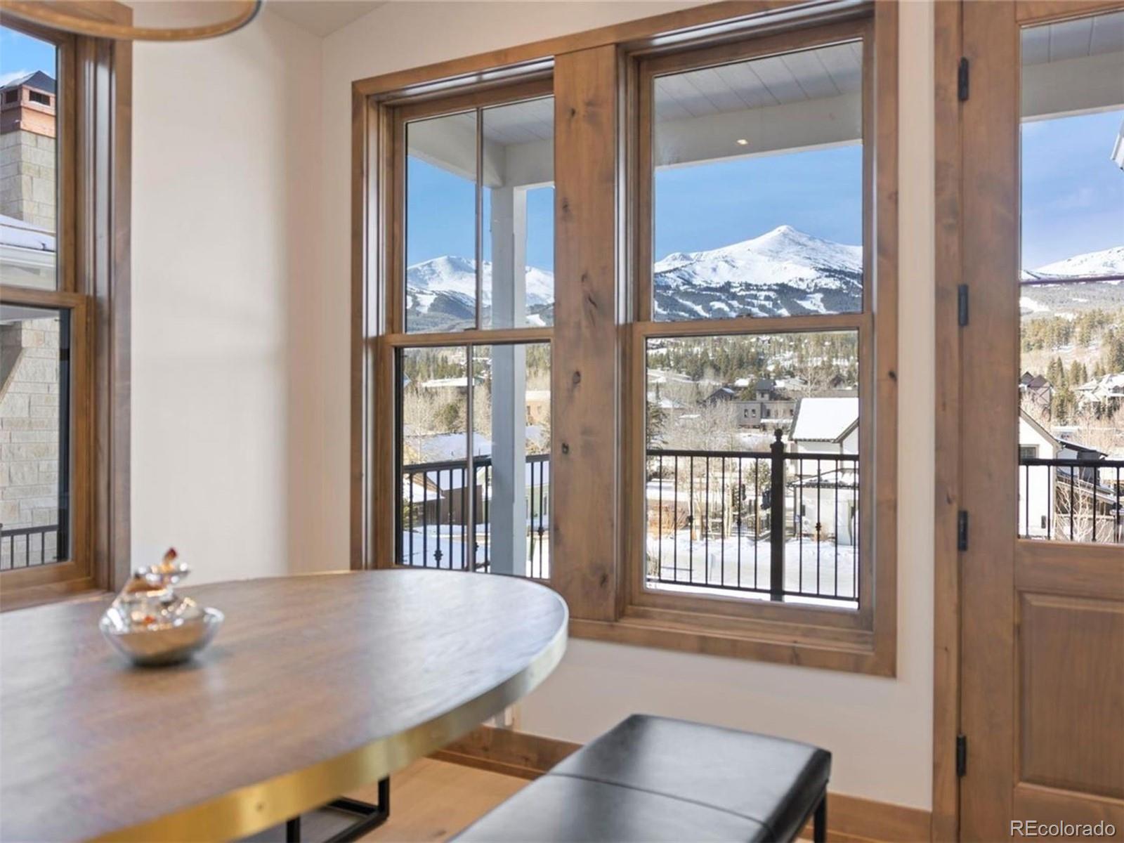 MLS Image #37 for 203 n ridge street,breckenridge, Colorado
